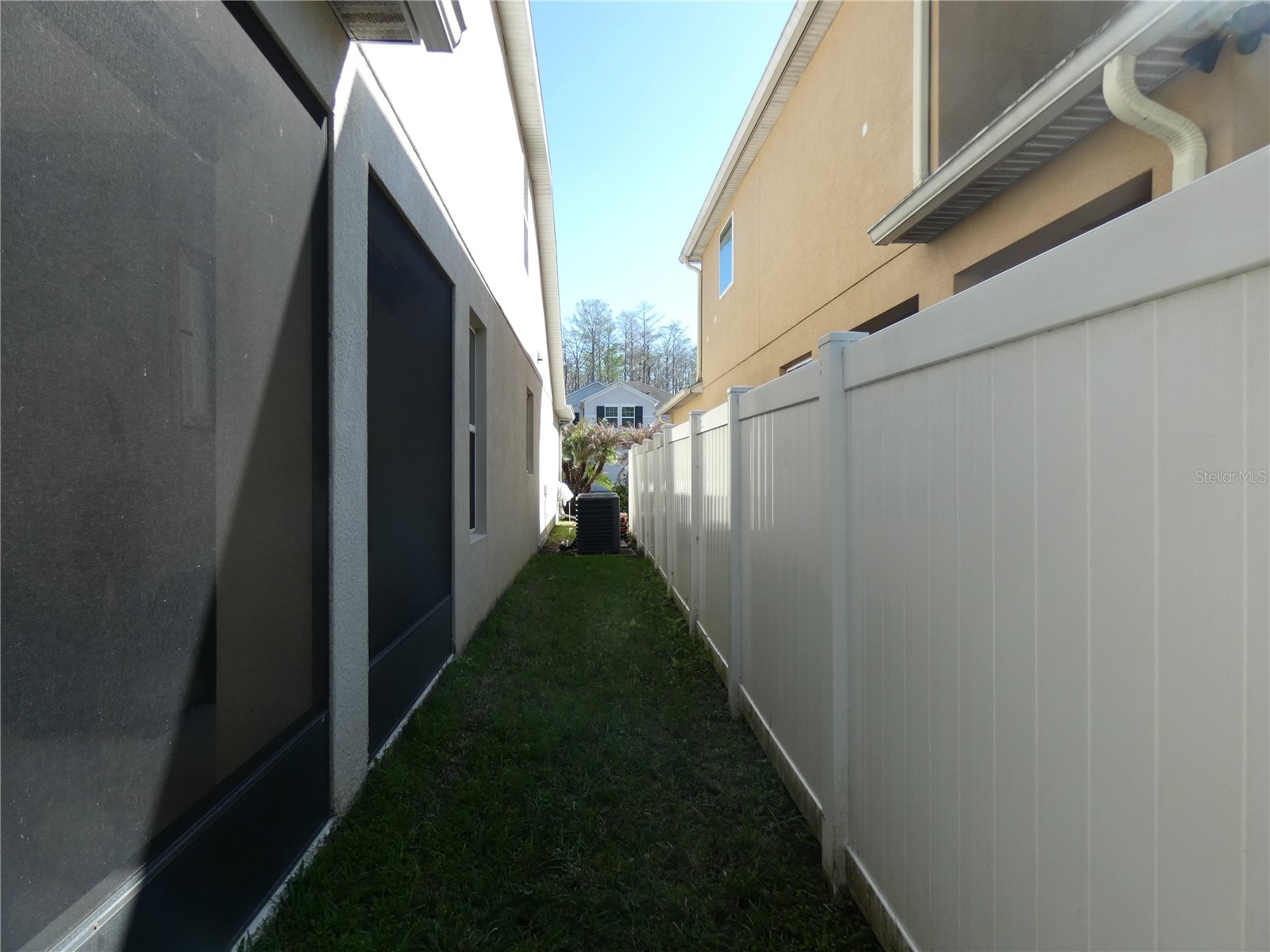 10638 Arbor View Boulevard Orlando FL 32825 O6395016 image26