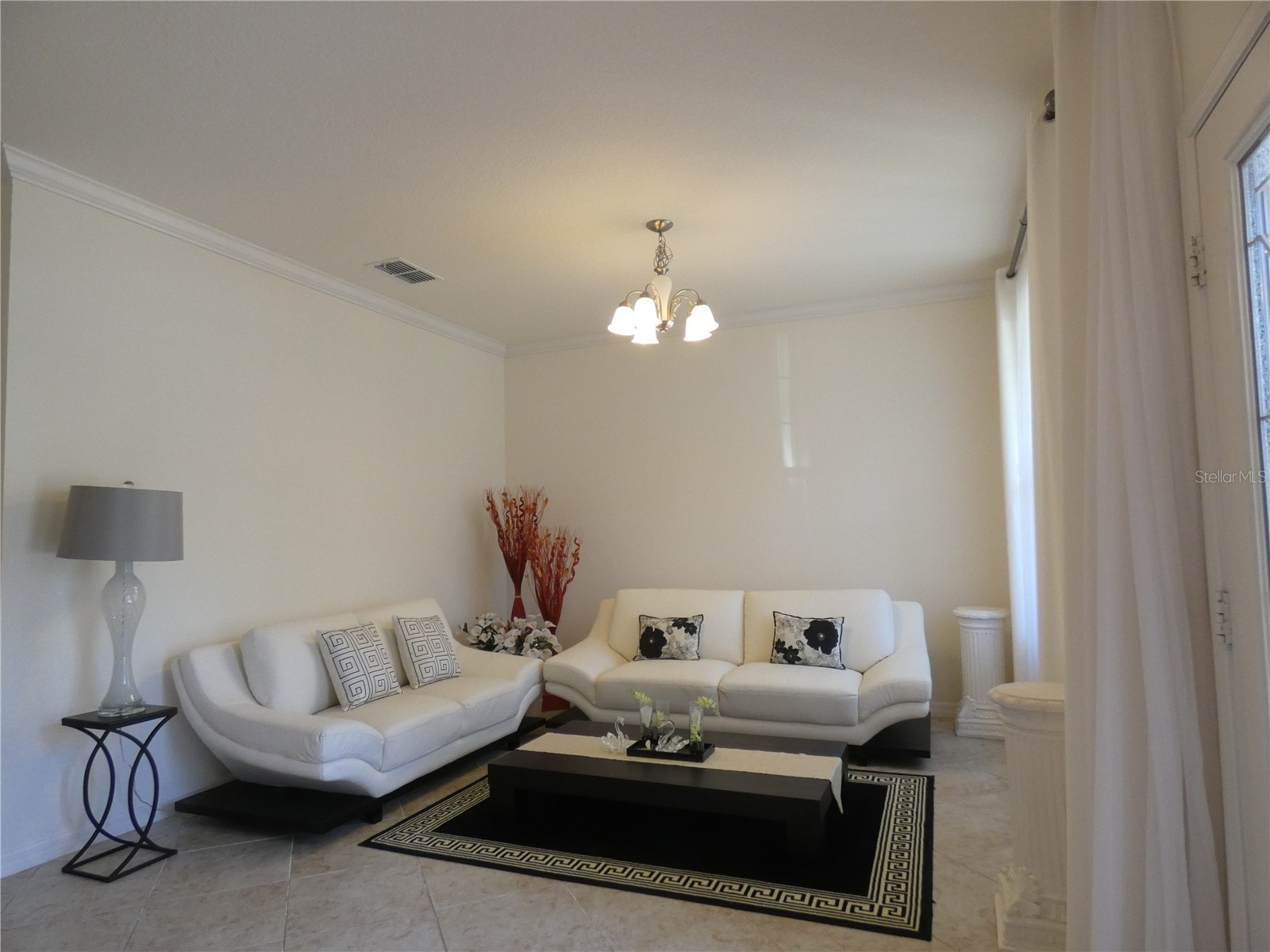 10638 Arbor View Boulevard Orlando FL 32825 O6395016 image4