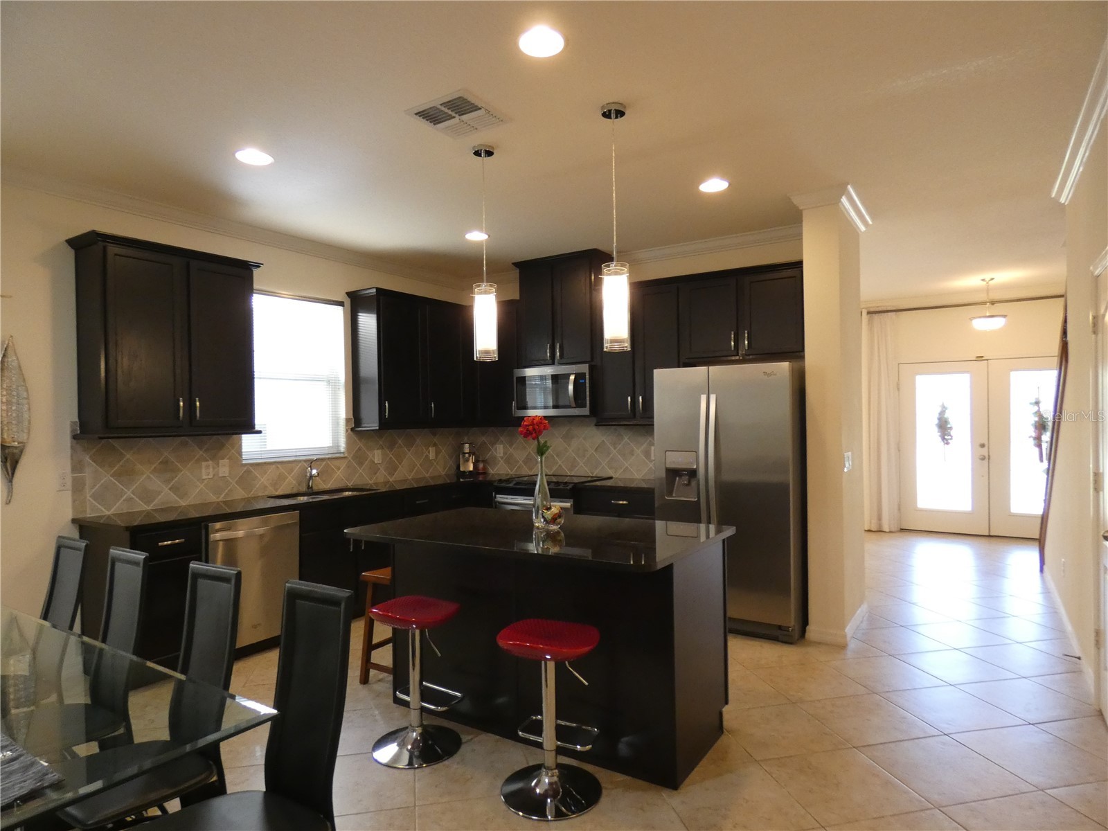 10638 Arbor View Boulevard Orlando FL 32825 O6395016 image5