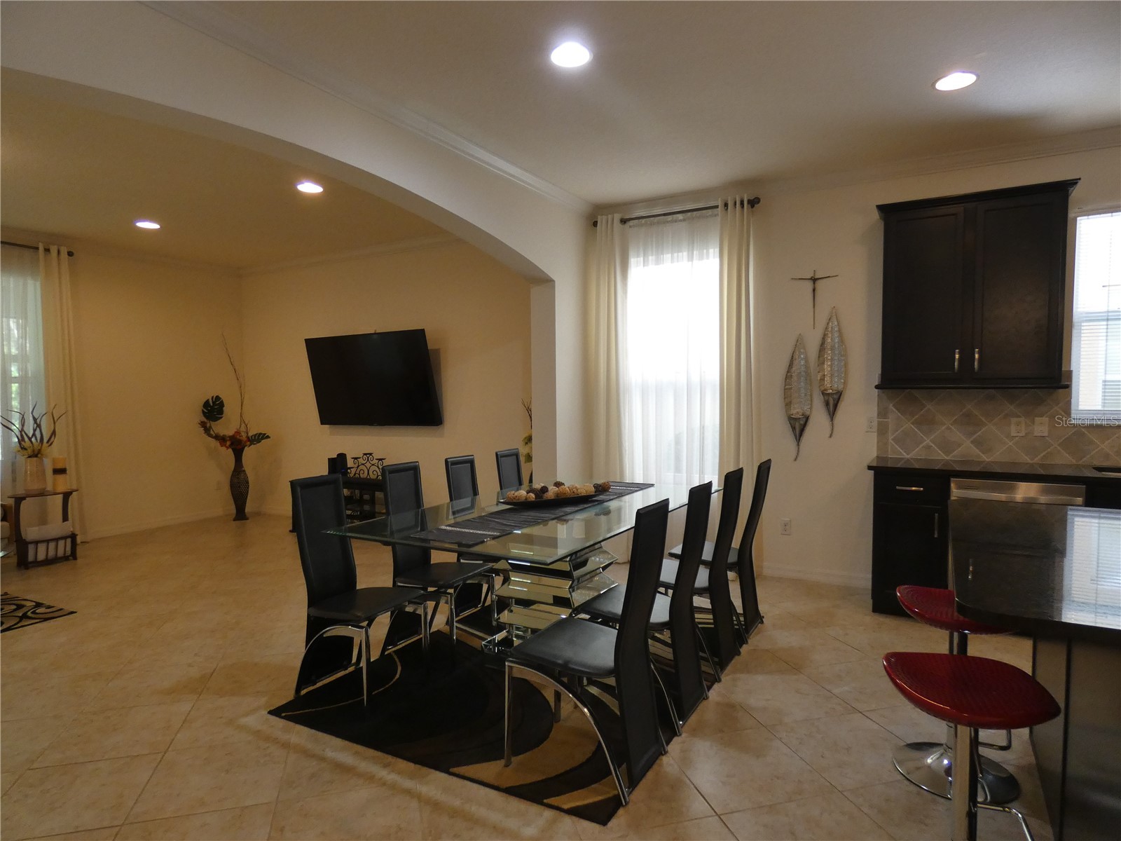 10638 Arbor View Boulevard Orlando FL 32825 O6395016 image6