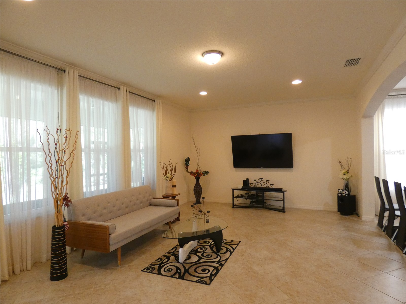 10638 Arbor View Boulevard Orlando FL 32825 O6395016 image7