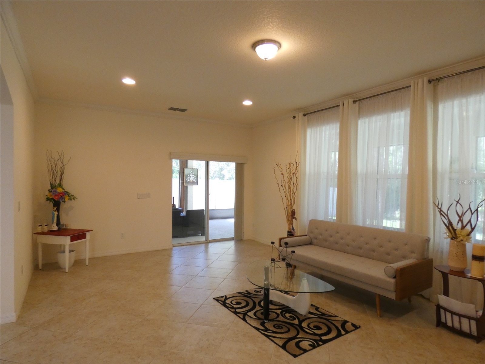10638 Arbor View Boulevard Orlando FL 32825 O6395016 image8