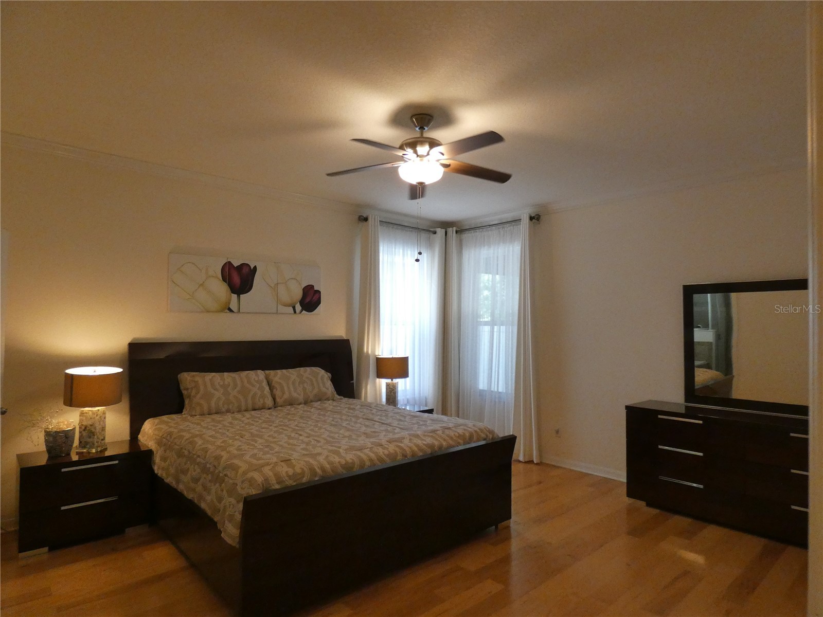 10638 Arbor View Boulevard Orlando FL 32825 O6395016 image9