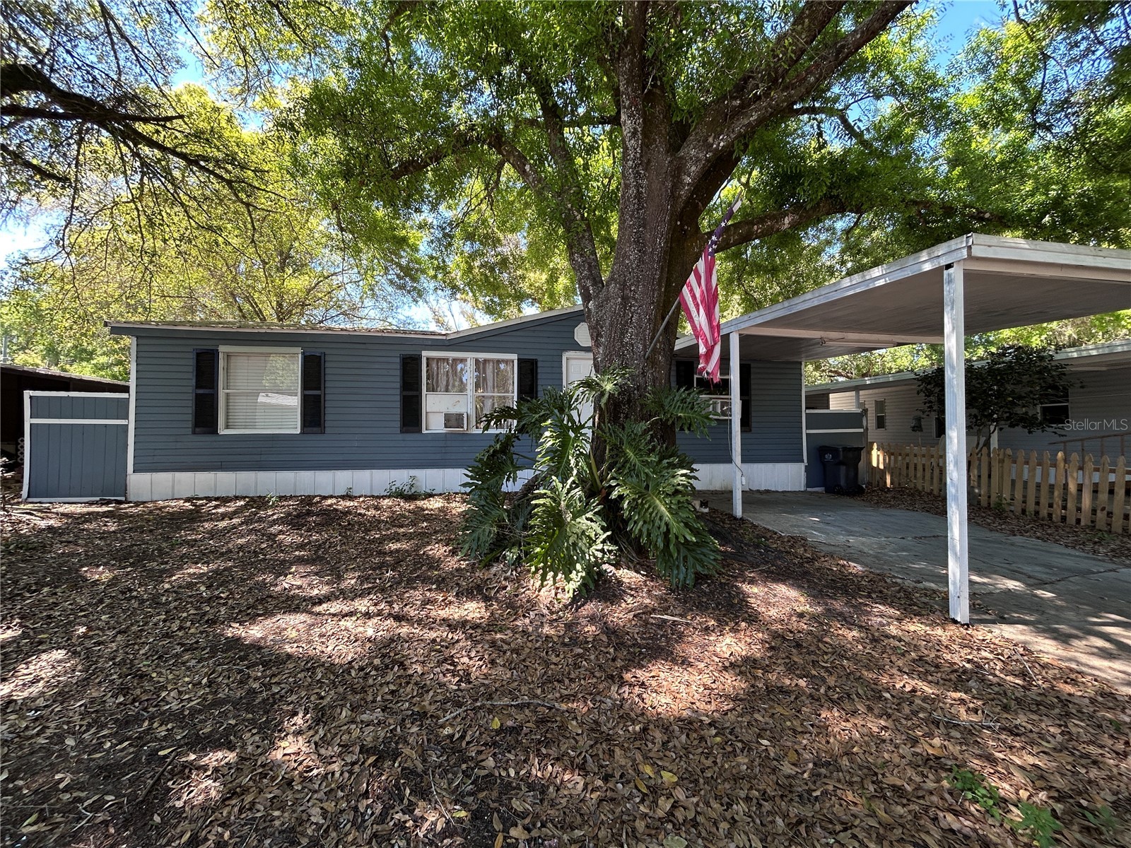 10638 Bay Hills Circle Thonotosassa FL 33592 TB8489693 image1