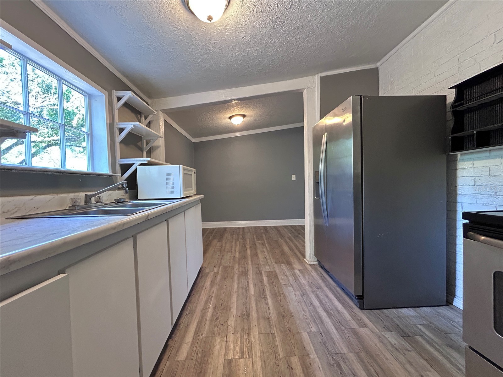 10638 Bay Hills Circle Thonotosassa FL 33592 TB8489693 image10