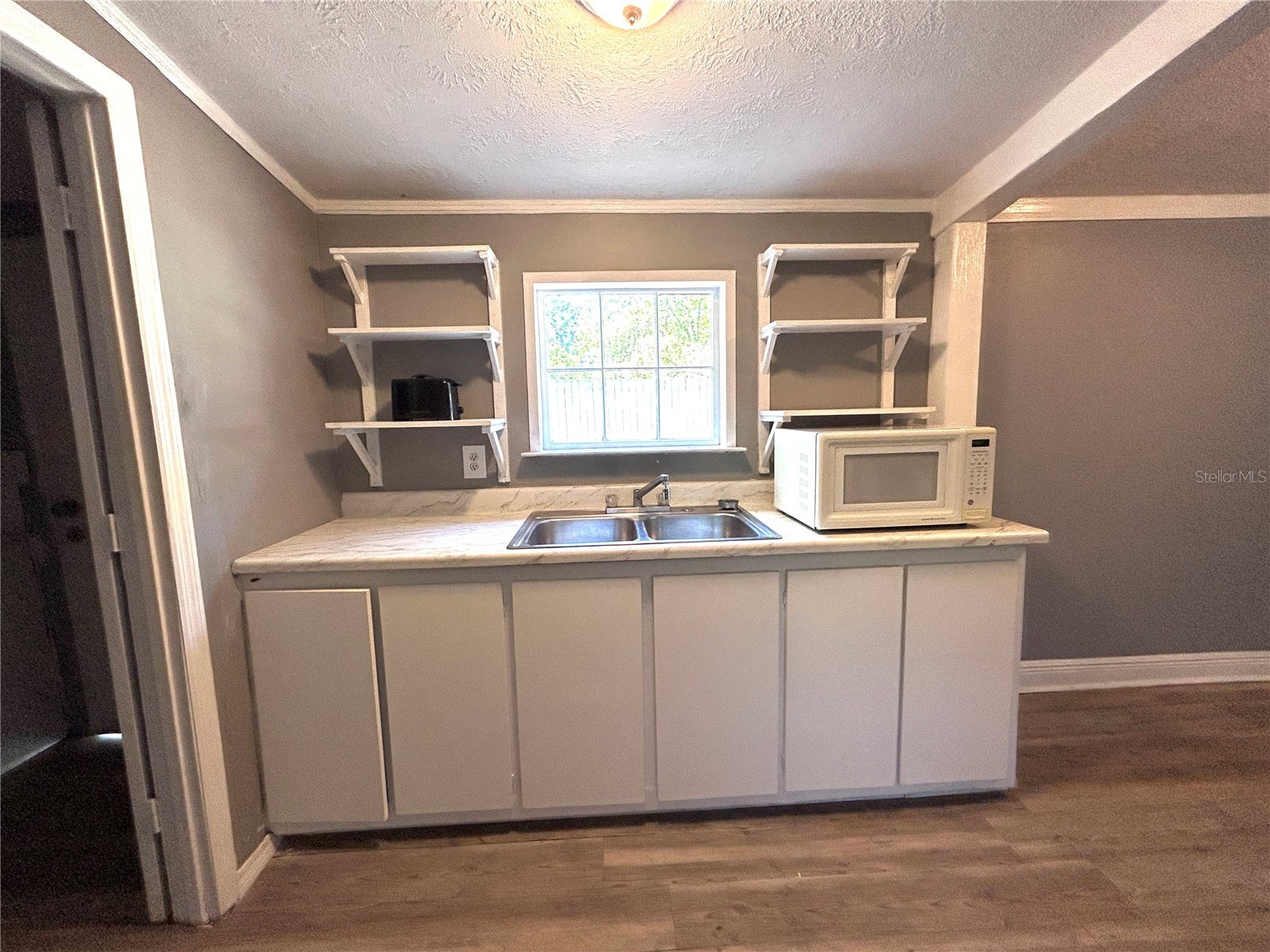 10638 Bay Hills Circle Thonotosassa FL 33592 TB8489693 image11