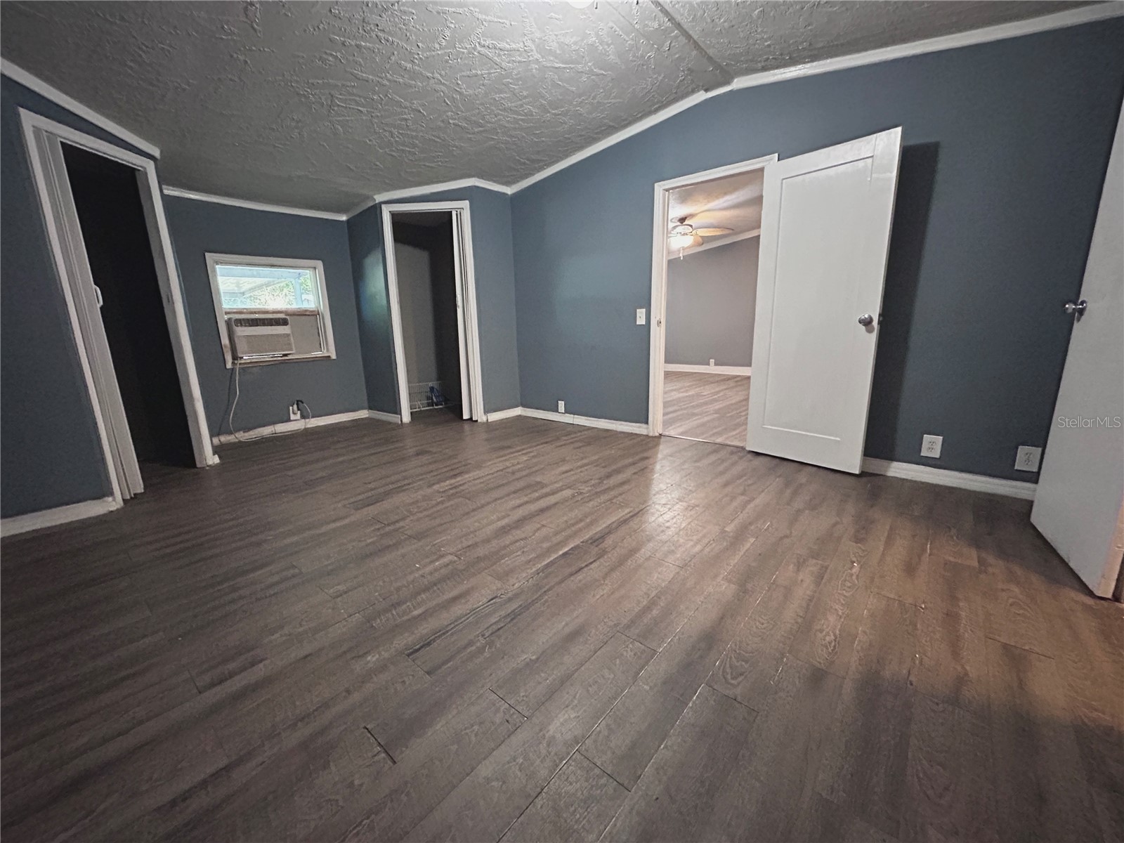 10638 Bay Hills Circle Thonotosassa FL 33592 TB8489693 image12