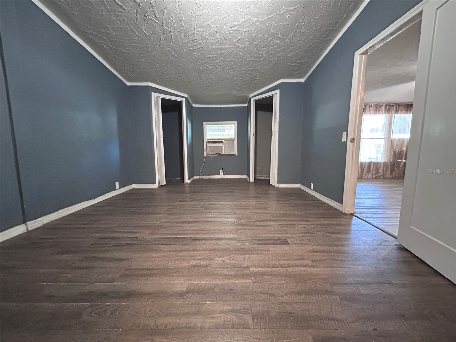 10638 Bay Hills Circle Thonotosassa FL 33592 TB8489693 image15