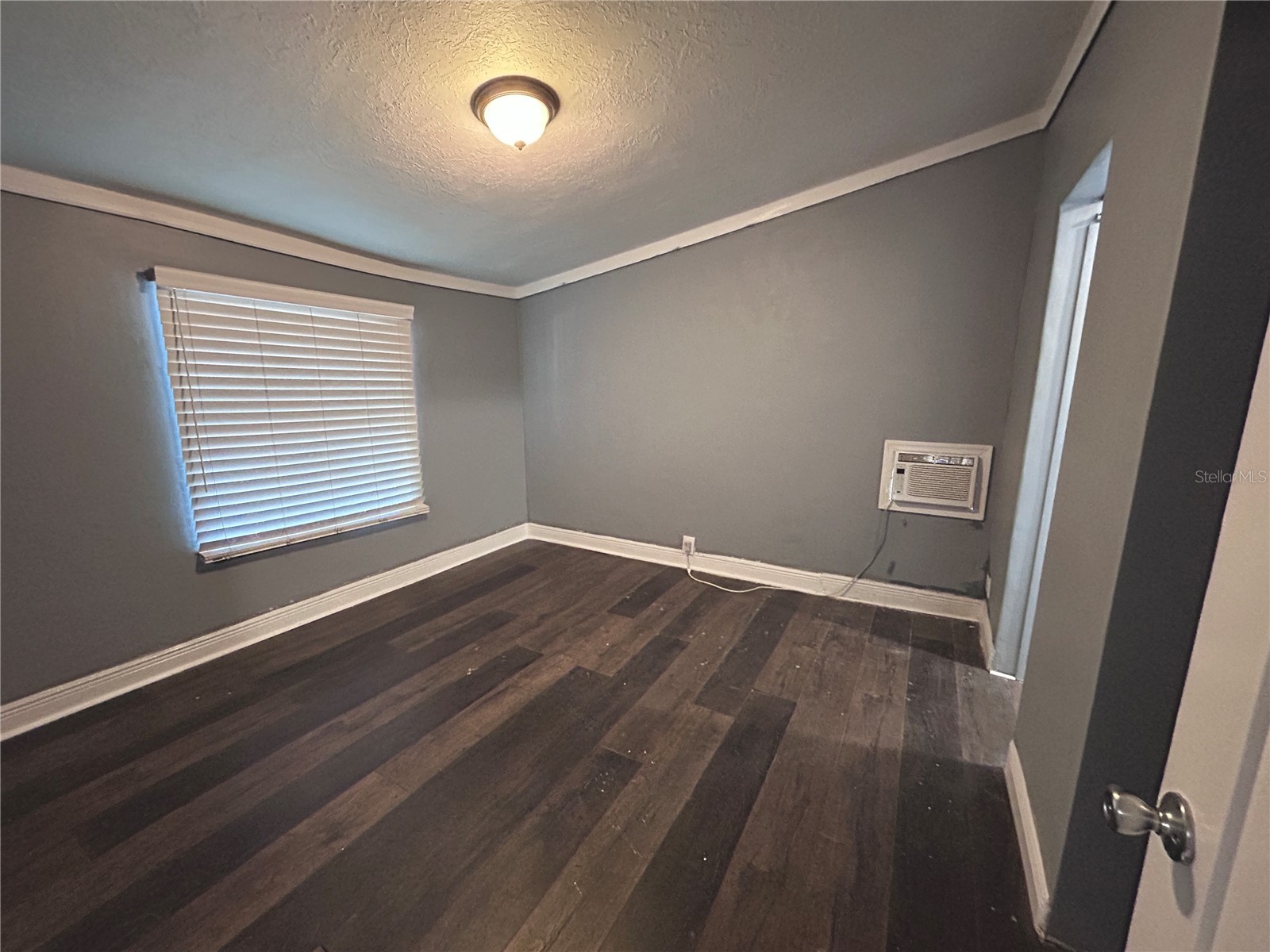 10638 Bay Hills Circle Thonotosassa FL 33592 TB8489693 image16