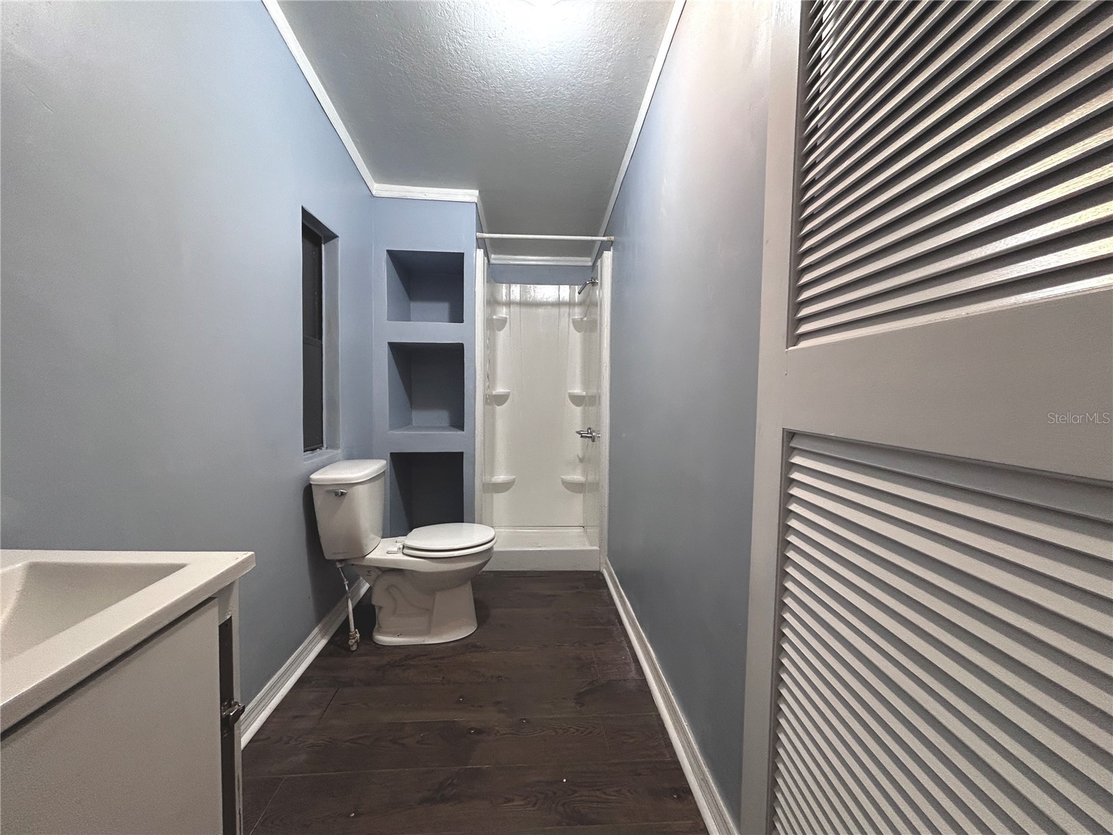 10638 Bay Hills Circle Thonotosassa FL 33592 TB8489693 image17