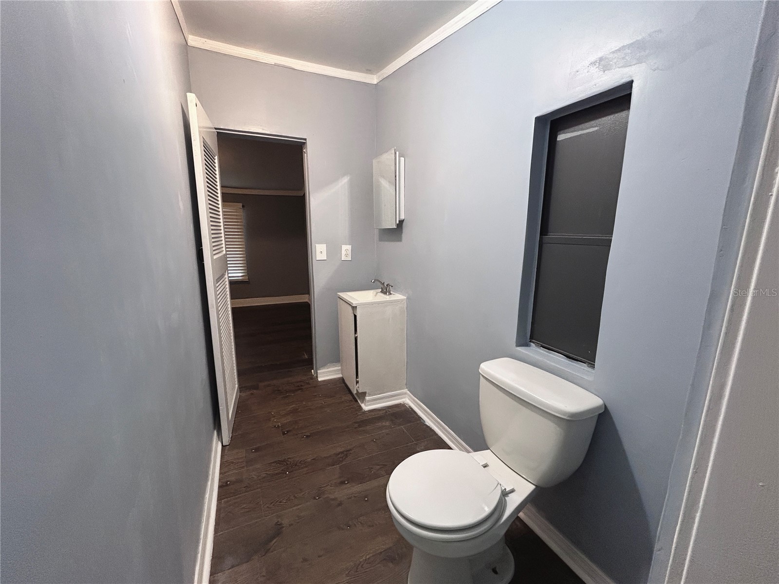 10638 Bay Hills Circle Thonotosassa FL 33592 TB8489693 image18