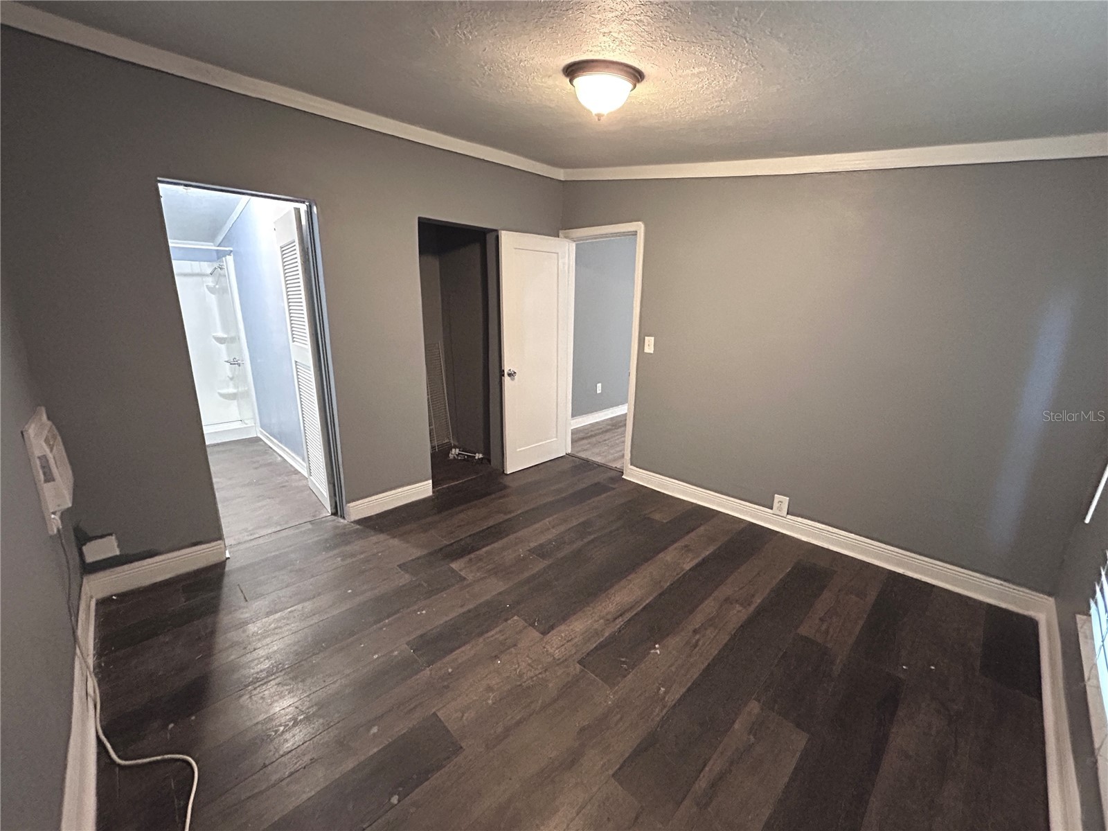 10638 Bay Hills Circle Thonotosassa FL 33592 TB8489693 image19