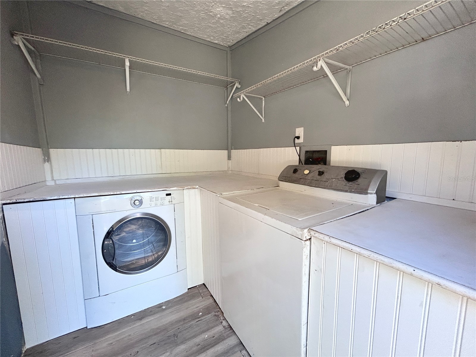 10638 Bay Hills Circle Thonotosassa FL 33592 TB8489693 image20