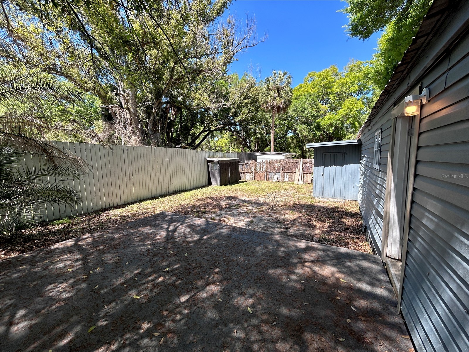 10638 Bay Hills Circle Thonotosassa FL 33592 TB8489693 image21