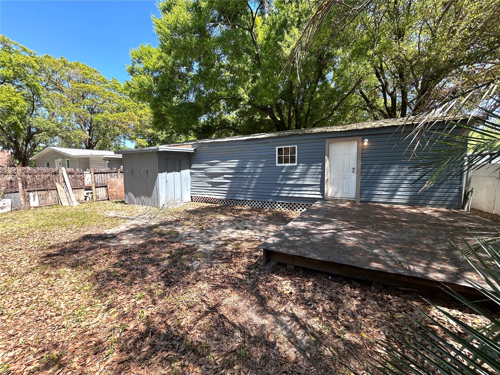 10638 Bay Hills Circle Thonotosassa FL 33592 TB8489693 image22