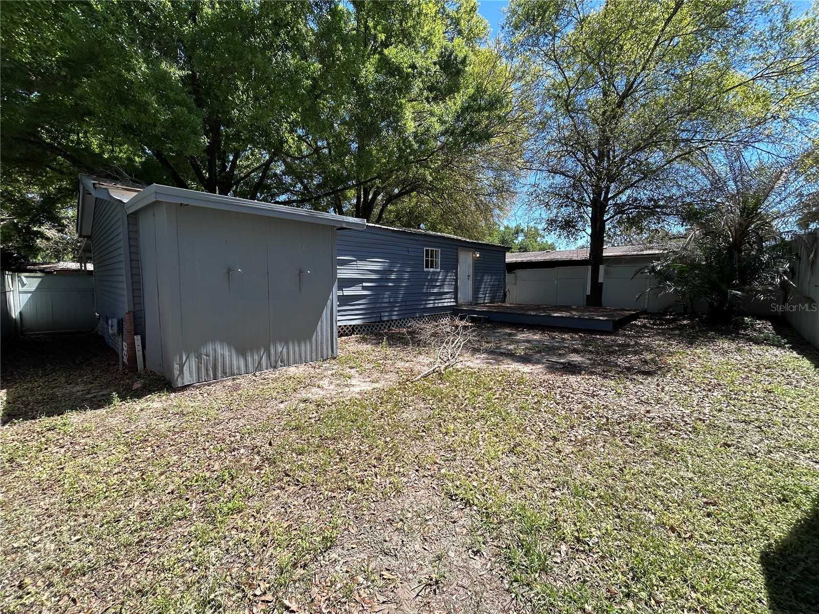 10638 Bay Hills Circle Thonotosassa FL 33592 TB8489693 image23