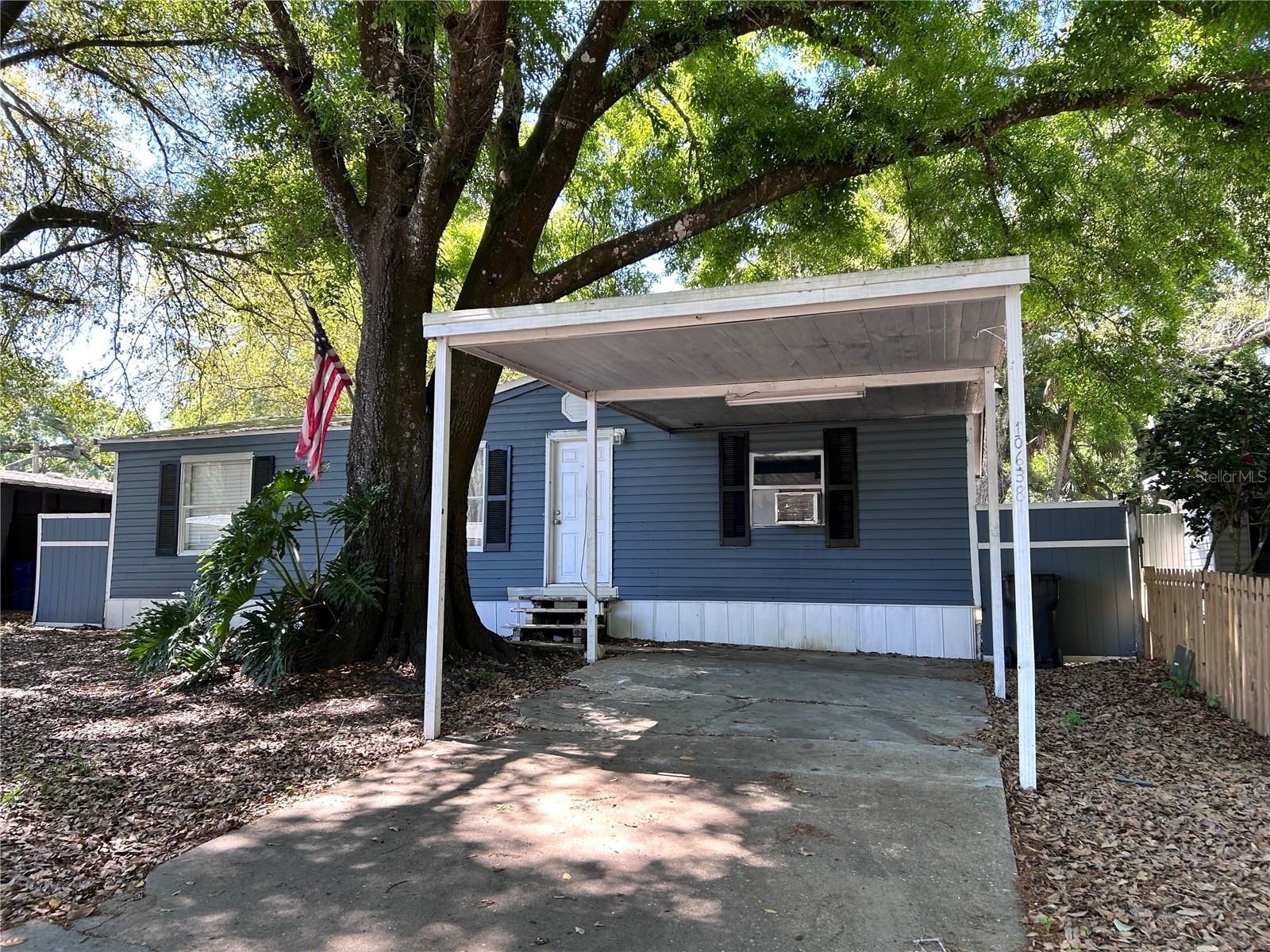 10638 Bay Hills Circle Thonotosassa FL 33592 TB8489693 image3