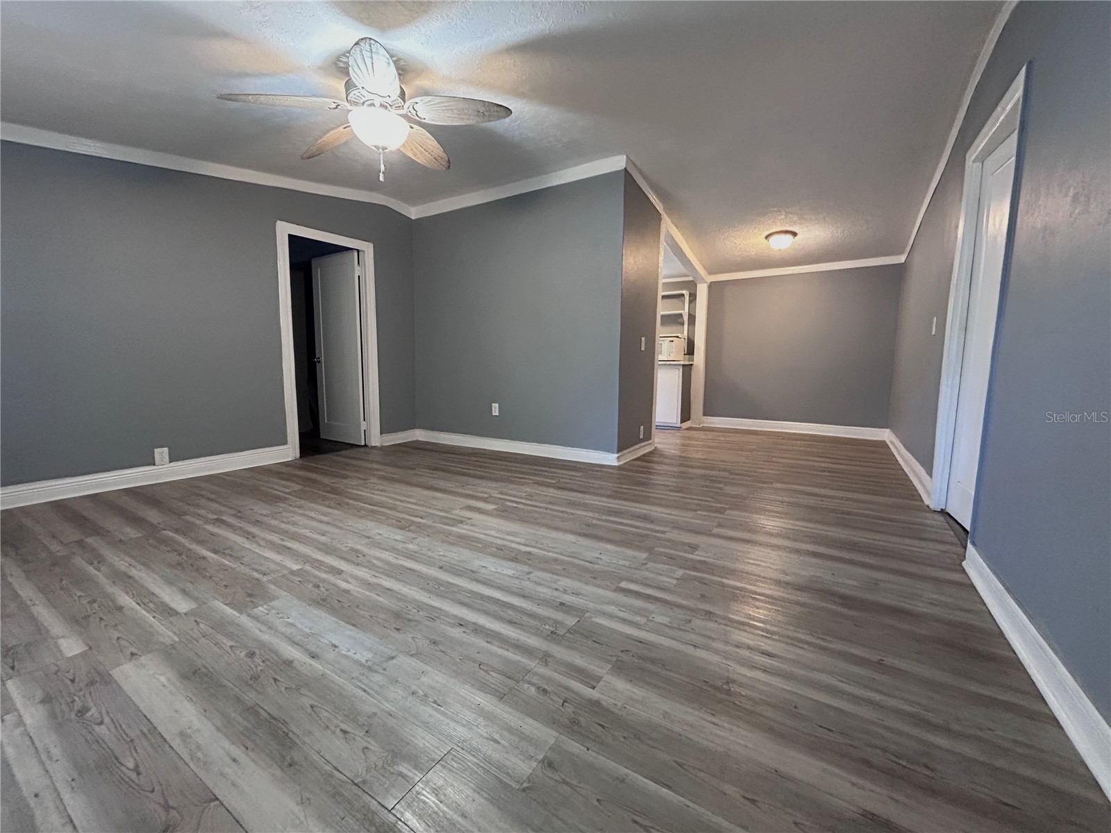 10638 Bay Hills Circle Thonotosassa FL 33592 TB8489693 image4