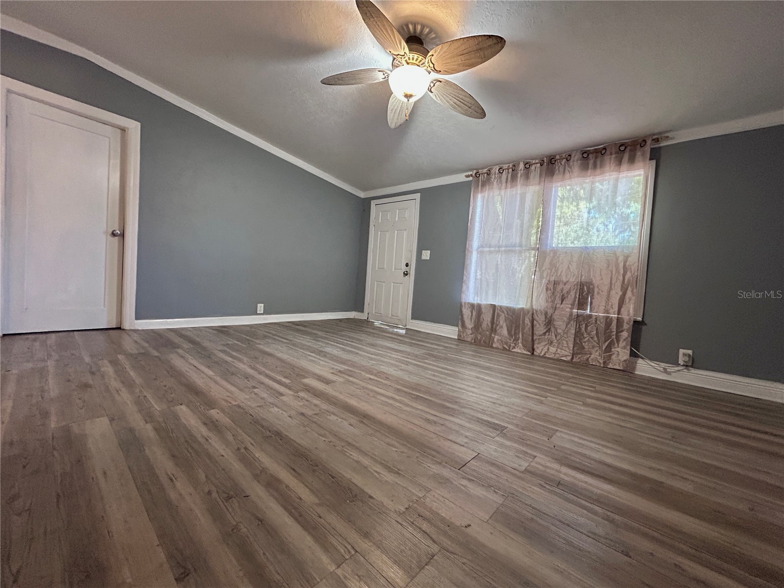 10638 Bay Hills Circle Thonotosassa FL 33592 TB8489693 image5