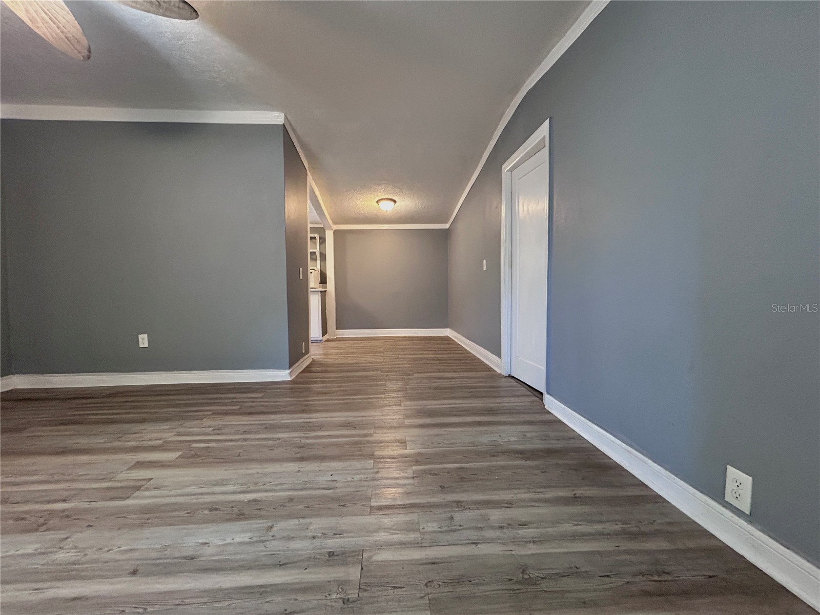 10638 Bay Hills Circle Thonotosassa FL 33592 TB8489693 image6