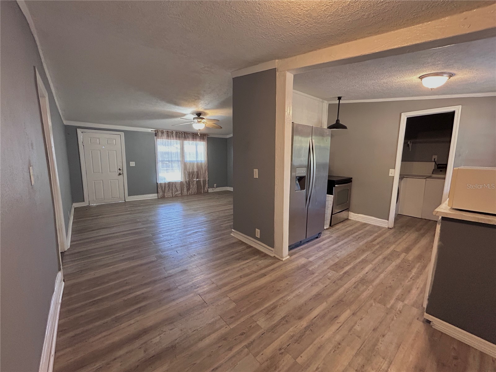 10638 Bay Hills Circle Thonotosassa FL 33592 TB8489693 image7