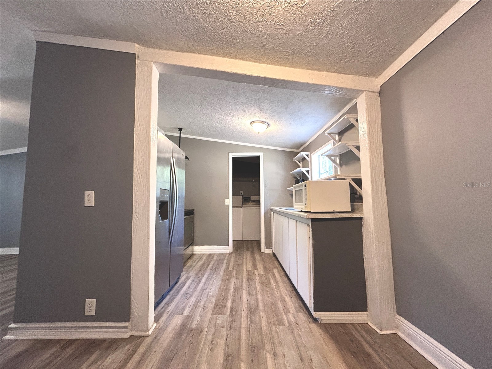 10638 Bay Hills Circle Thonotosassa FL 33592 TB8489693 image8