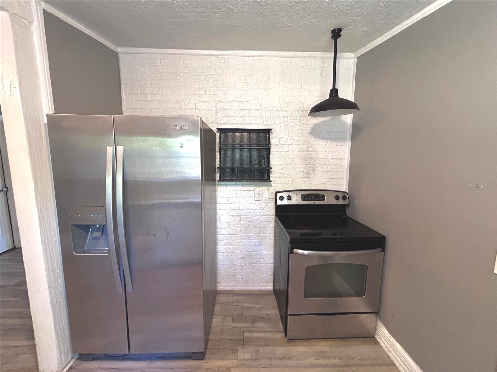 10638 Bay Hills Circle Thonotosassa FL 33592 TB8489693 image9