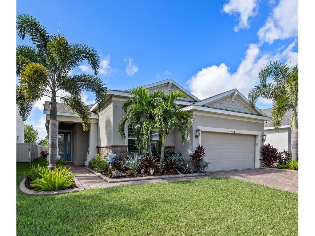 10638 Cardera Drive Riverview FL 33578 O6238272 image1
