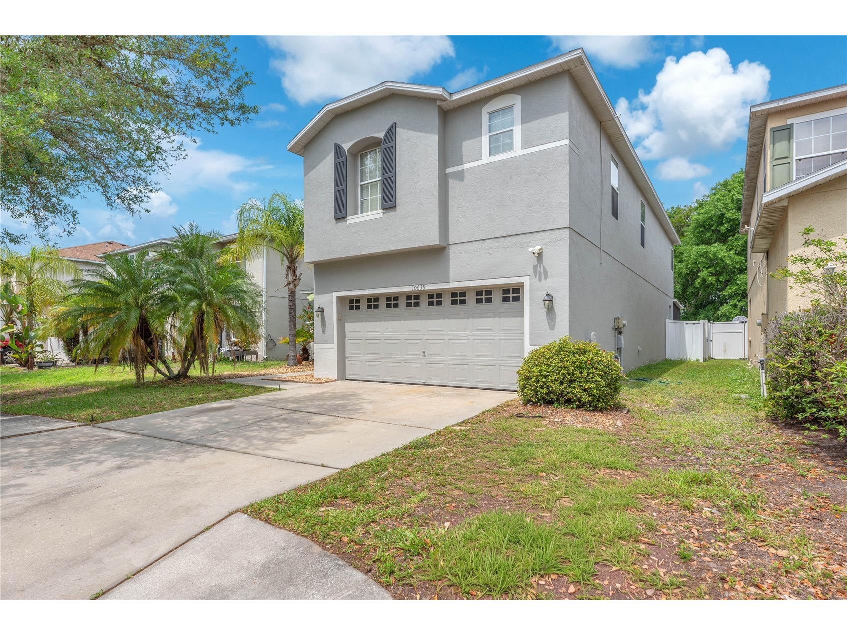 10638 Dawns Light Drive Riverview FL 33578 O6397183 image1