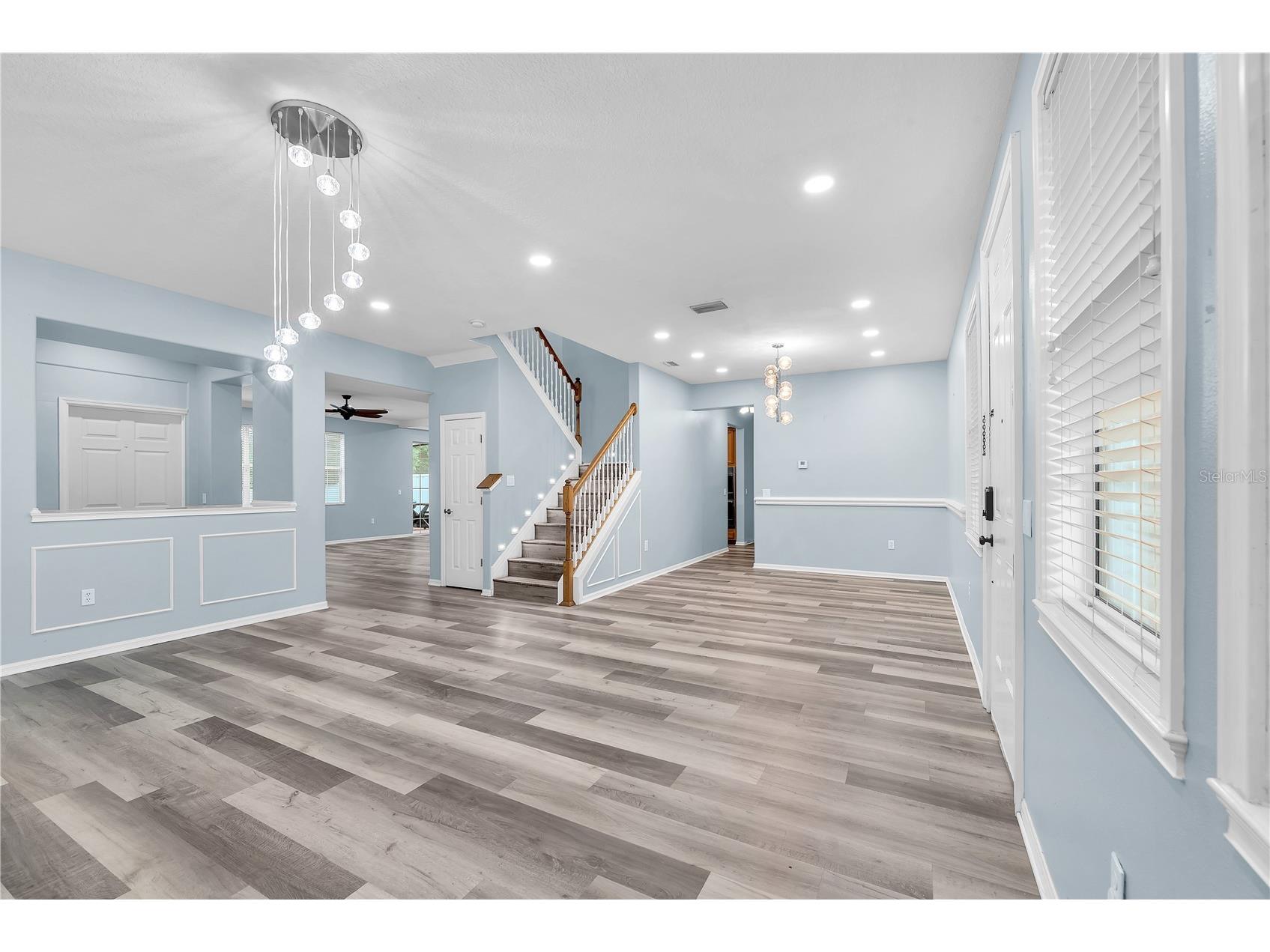 10638 Dawns Light Drive Riverview FL 33578 O6397183 image10