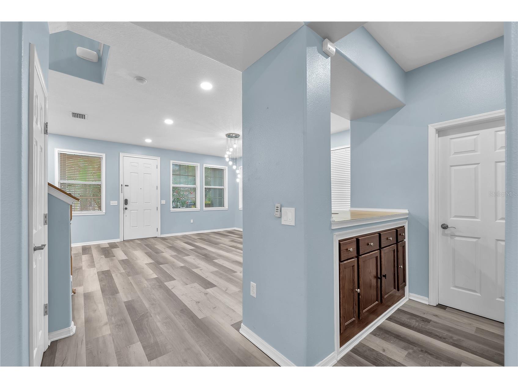 10638 Dawns Light Drive Riverview FL 33578 O6397183 image11
