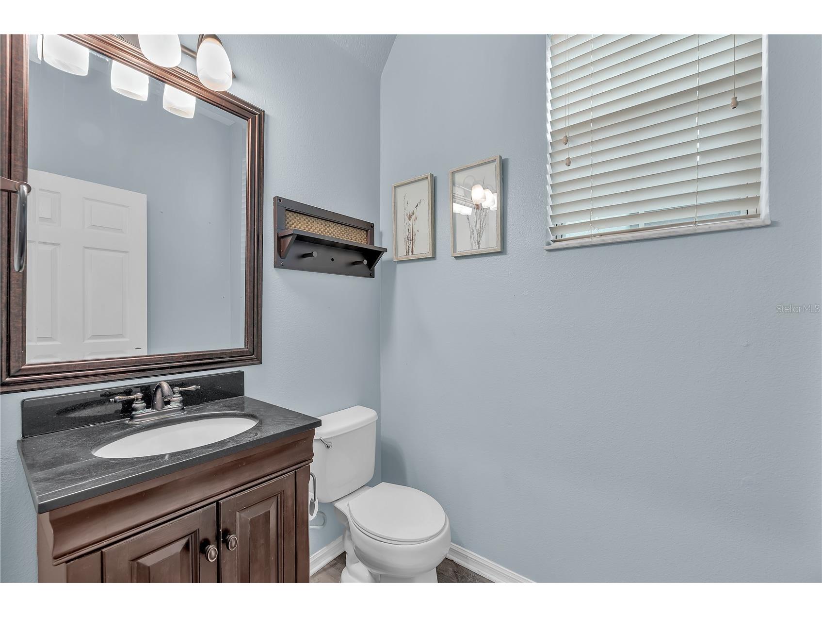 10638 Dawns Light Drive Riverview FL 33578 O6397183 image12