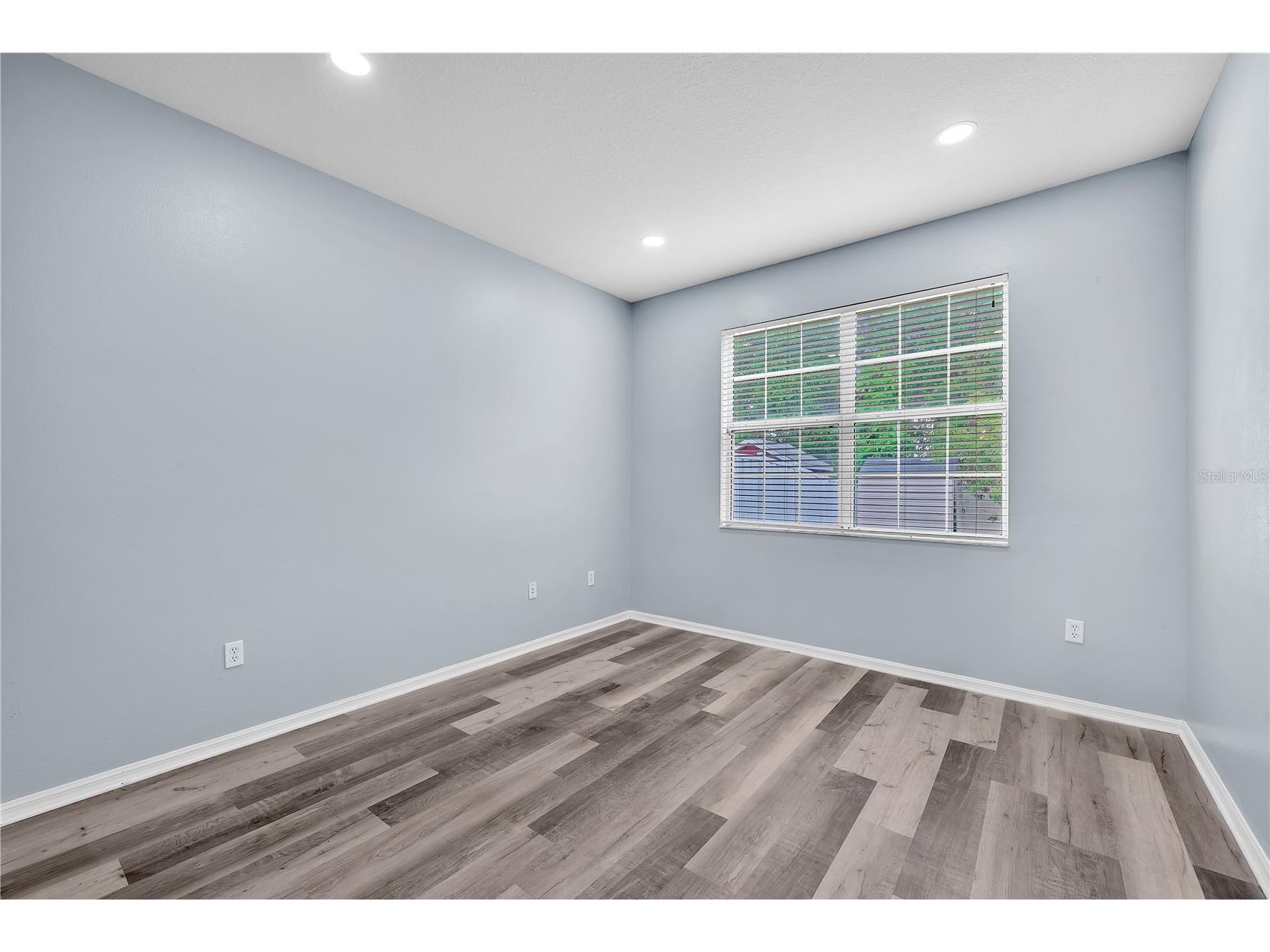 10638 Dawns Light Drive Riverview FL 33578 O6397183 image13