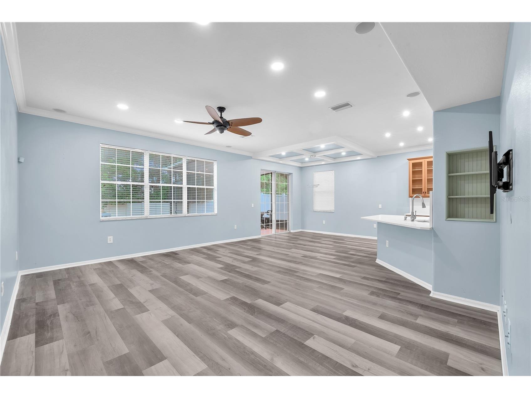 10638 Dawns Light Drive Riverview FL 33578 O6397183 image14