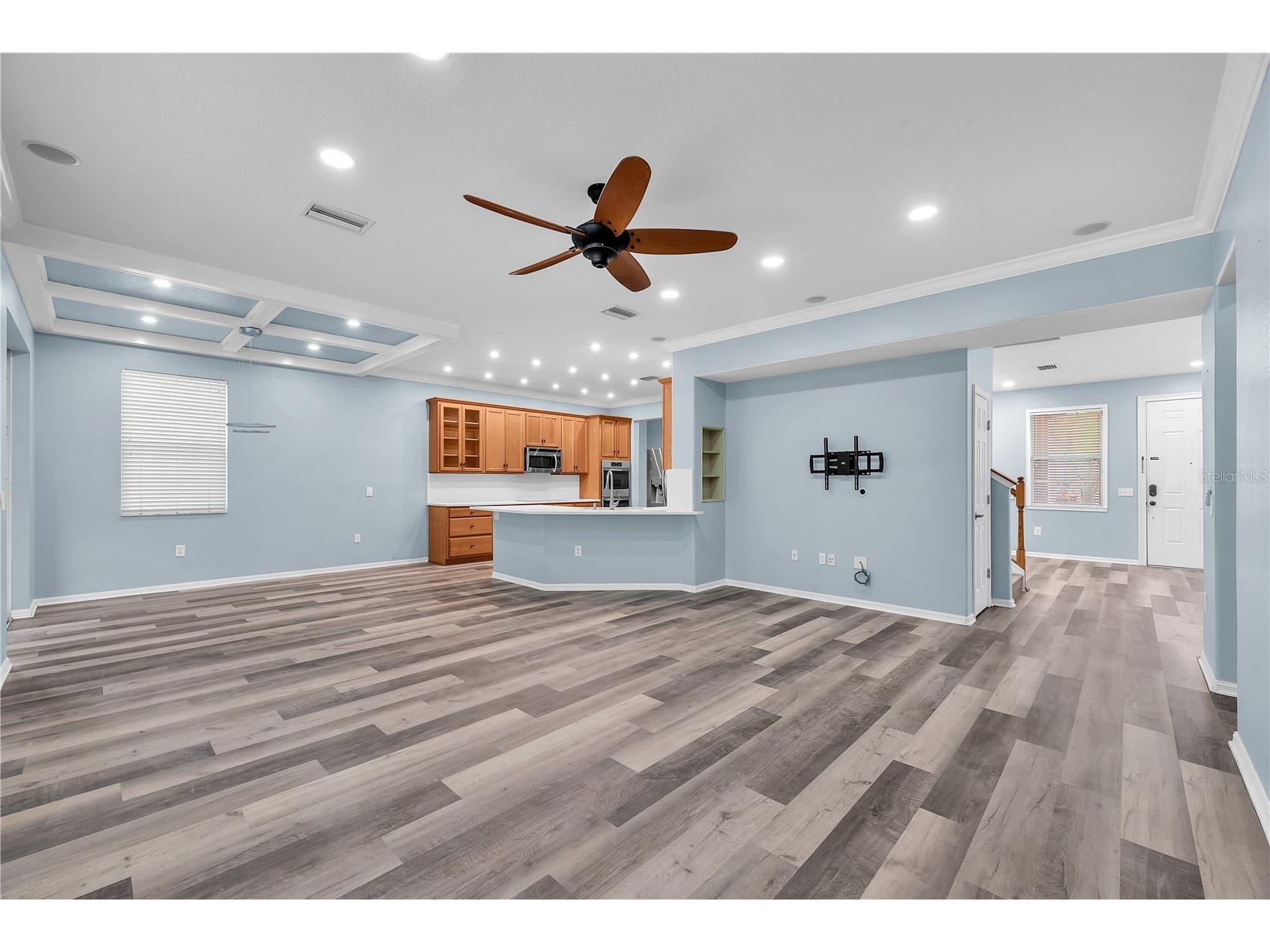 10638 Dawns Light Drive Riverview FL 33578 O6397183 image15