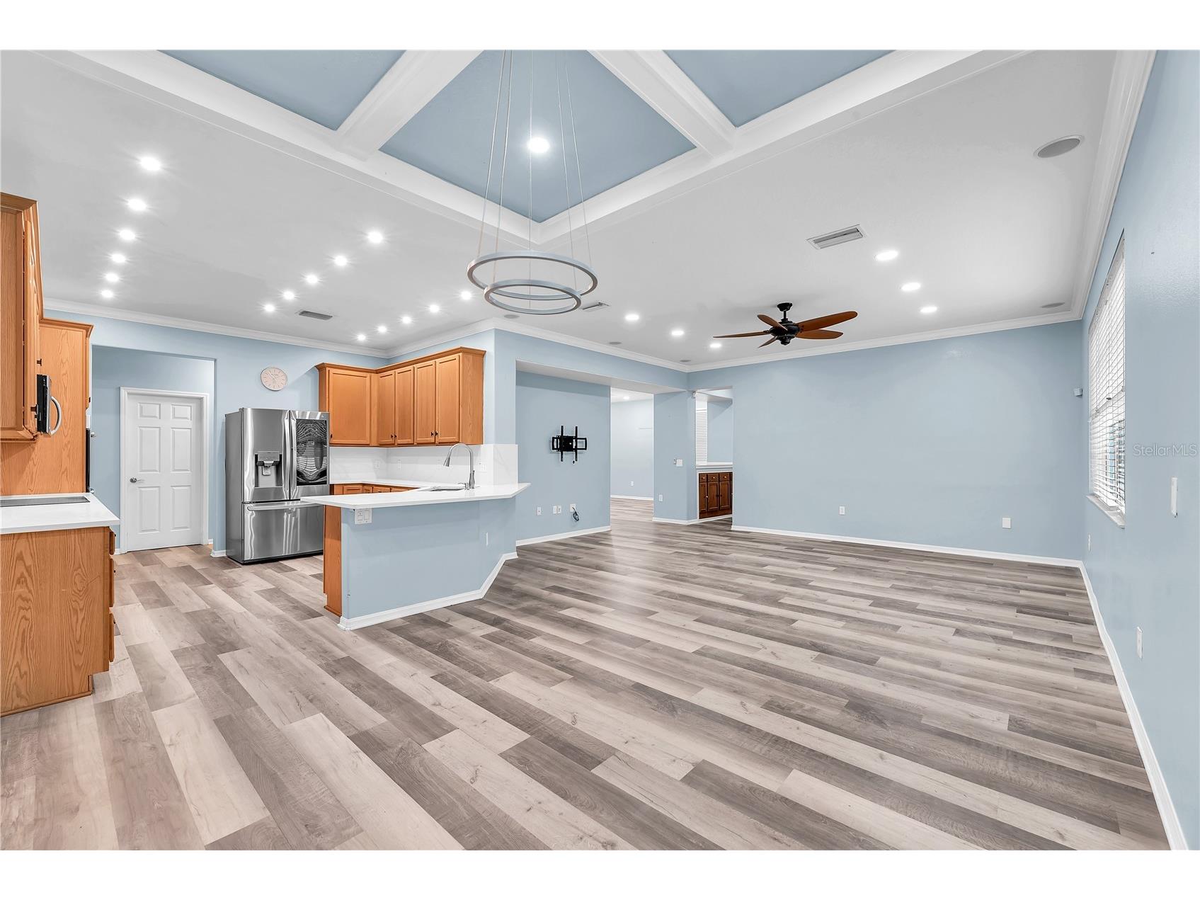 10638 Dawns Light Drive Riverview FL 33578 O6397183 image16