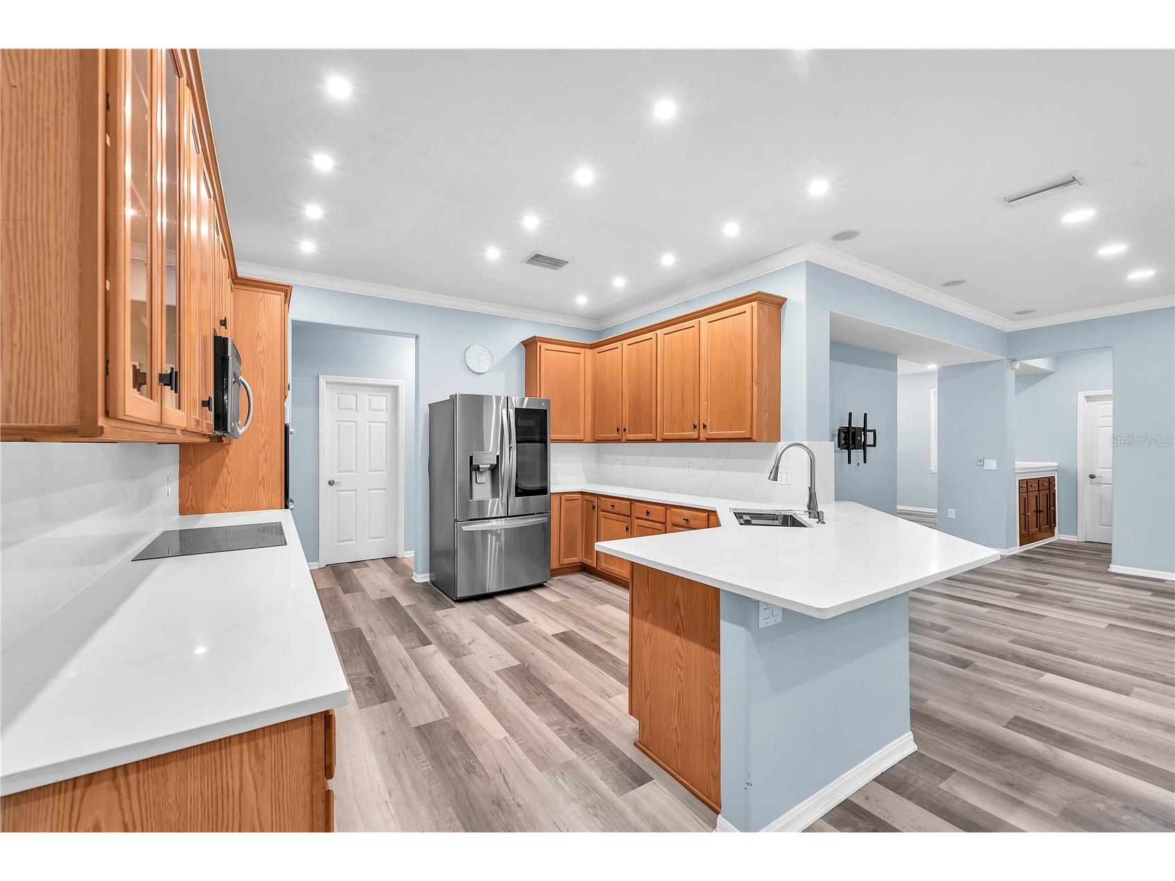 10638 Dawns Light Drive Riverview FL 33578 O6397183 image17