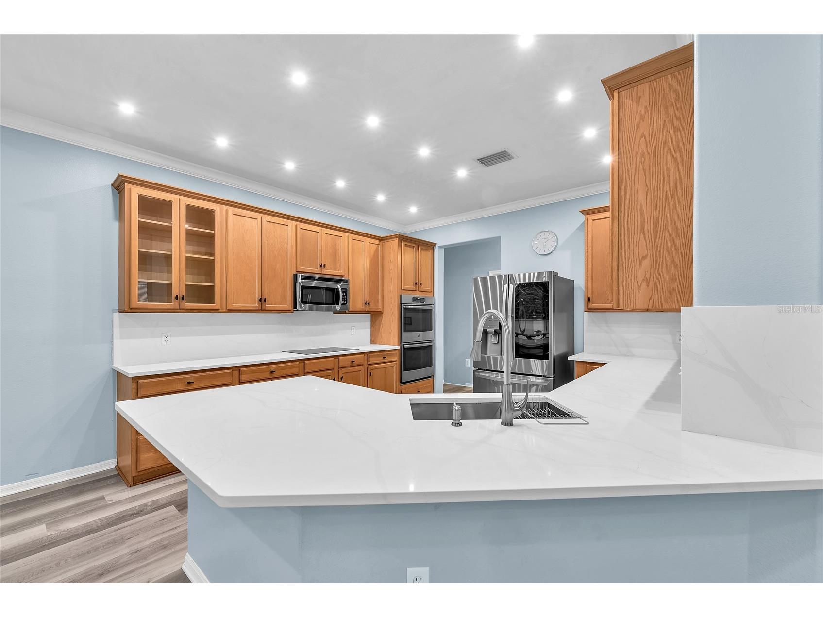 10638 Dawns Light Drive Riverview FL 33578 O6397183 image18