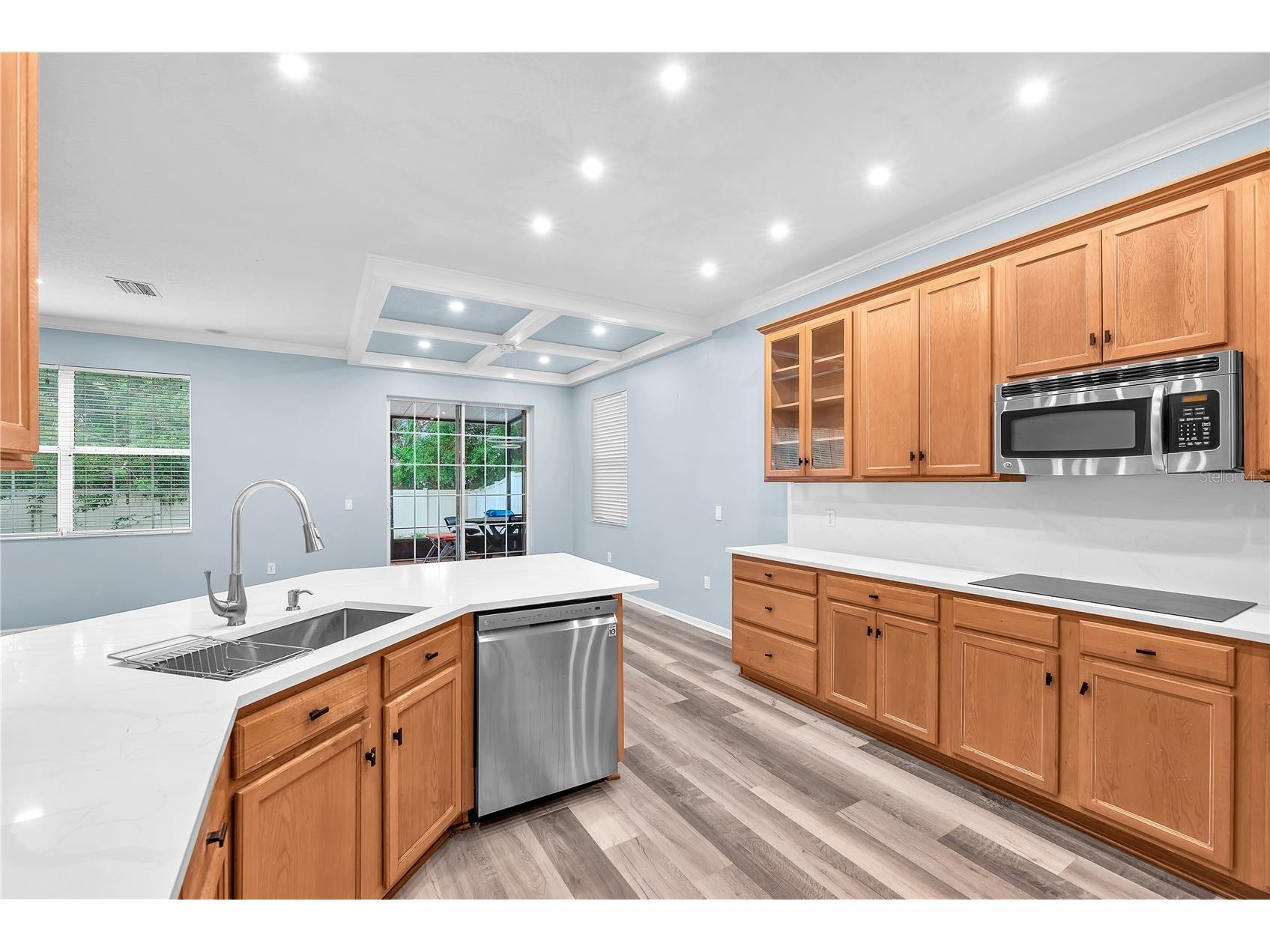 10638 Dawns Light Drive Riverview FL 33578 O6397183 image19