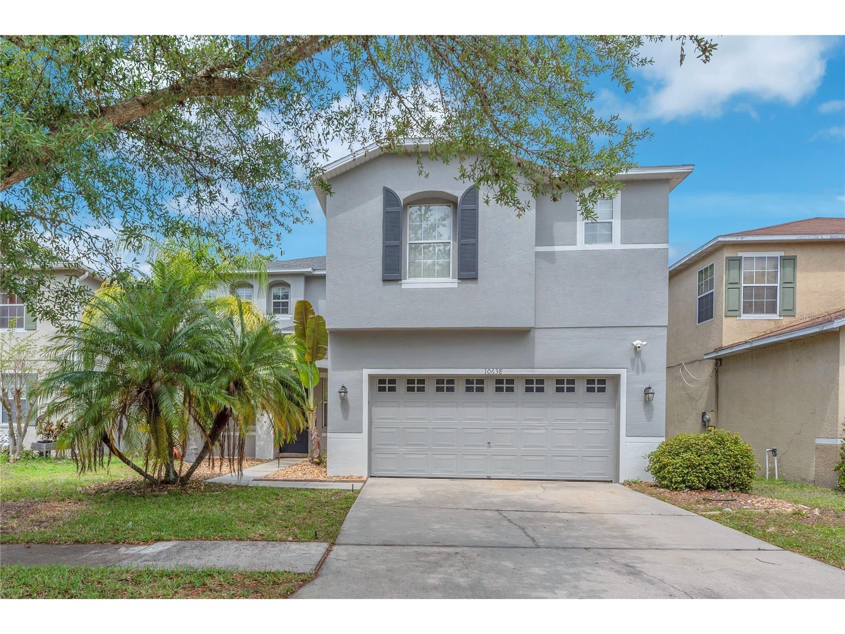 10638 Dawns Light Drive Riverview FL 33578 O6397183 image2