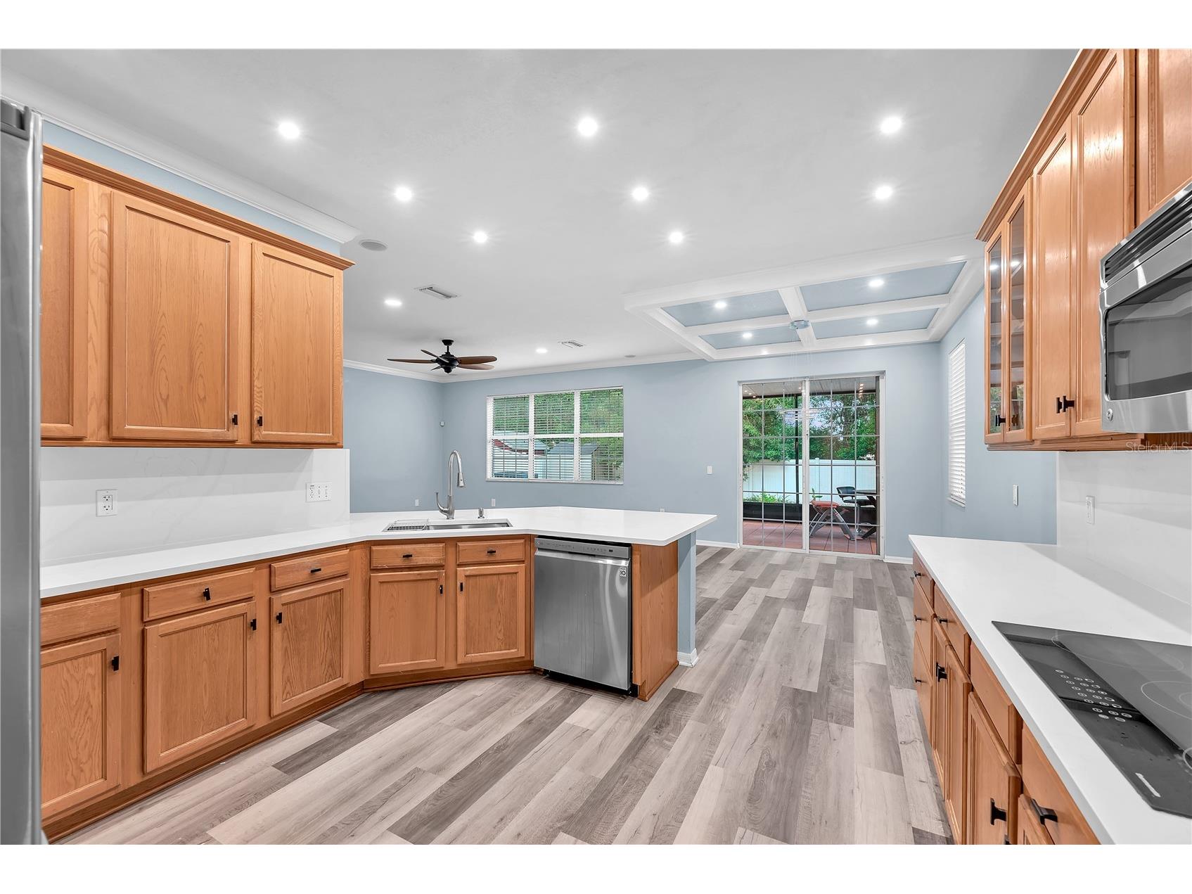 10638 Dawns Light Drive Riverview FL 33578 O6397183 image20