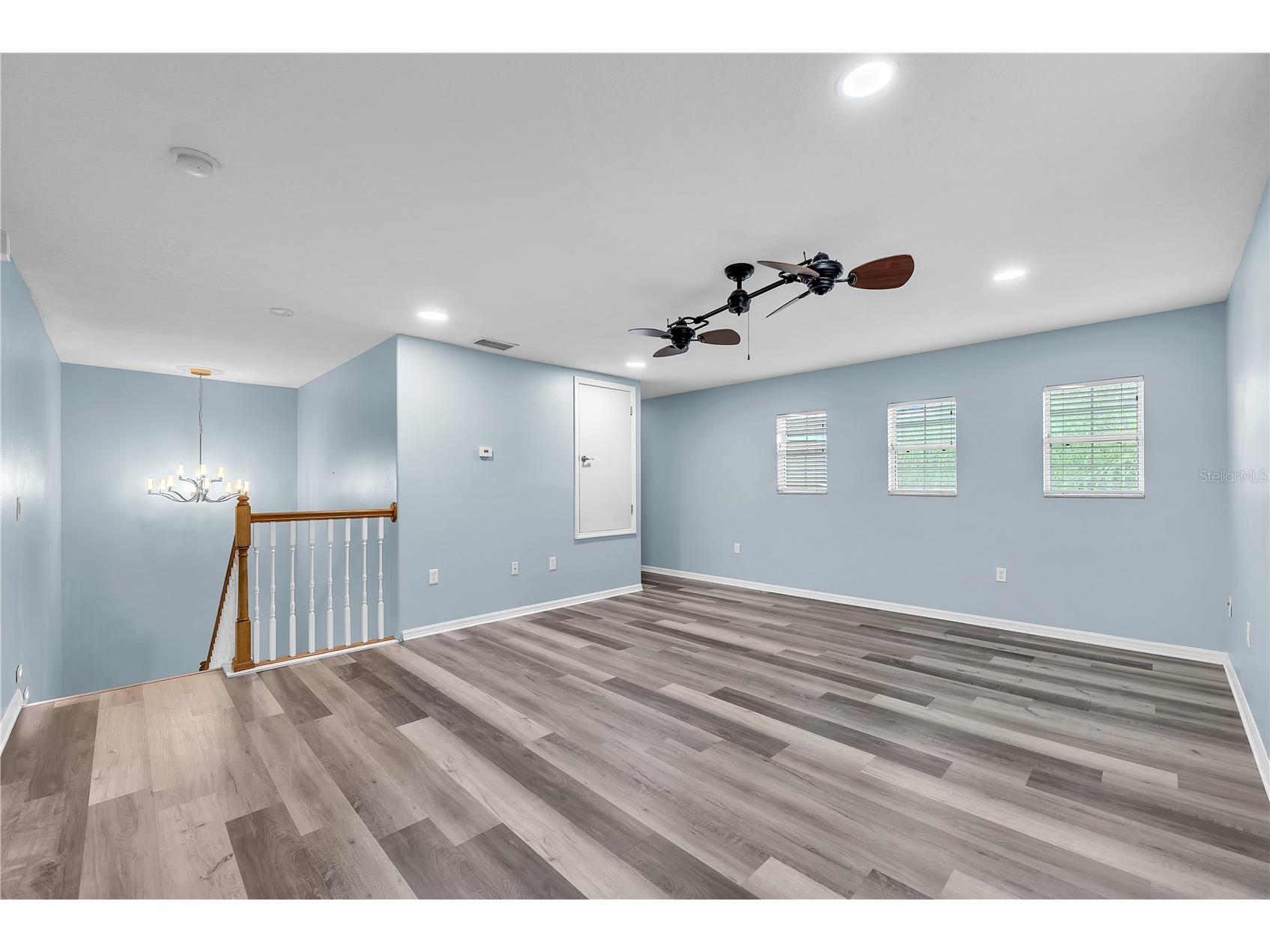 10638 Dawns Light Drive Riverview FL 33578 O6397183 image21