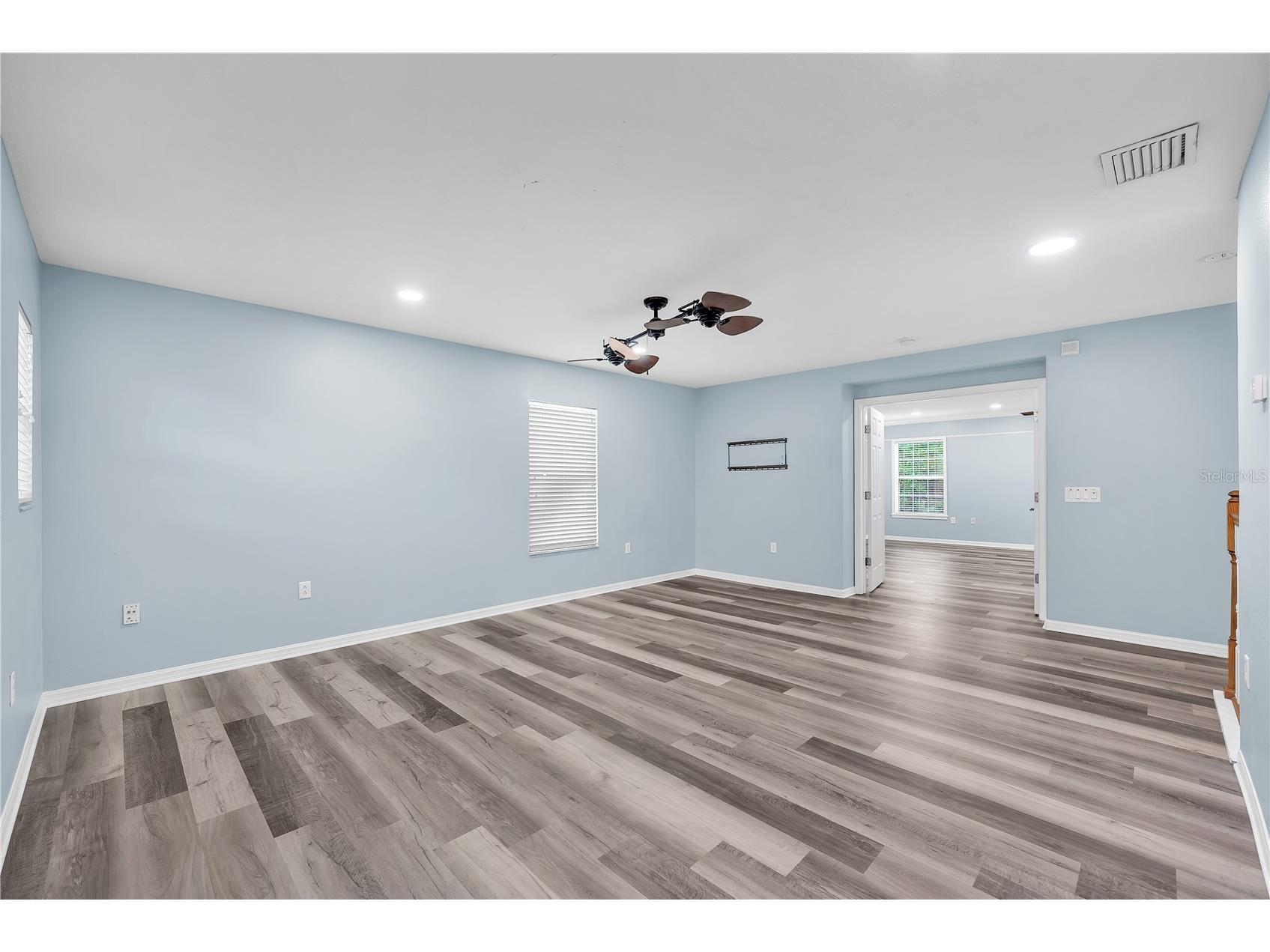 10638 Dawns Light Drive Riverview FL 33578 O6397183 image22