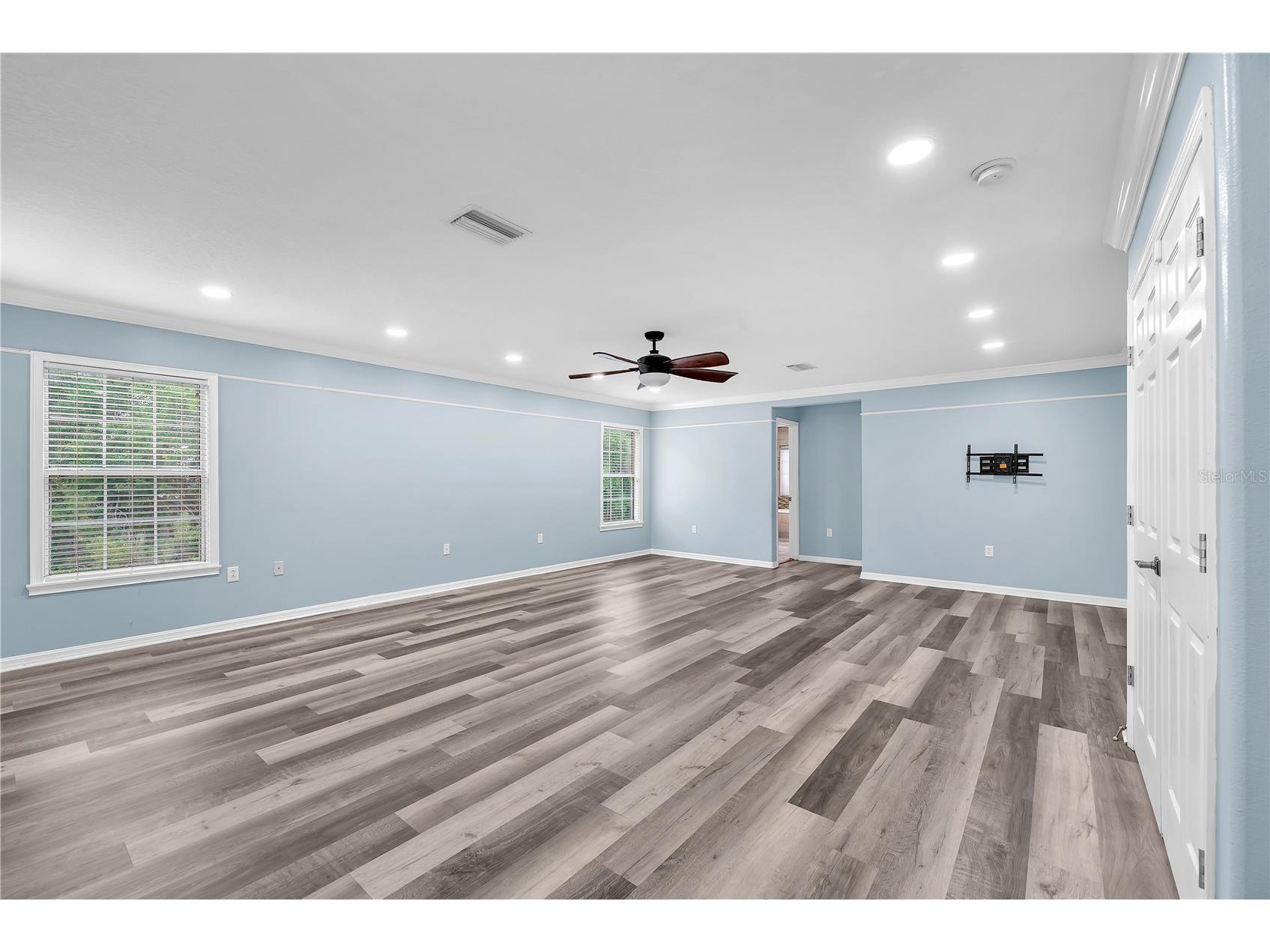 10638 Dawns Light Drive Riverview FL 33578 O6397183 image23