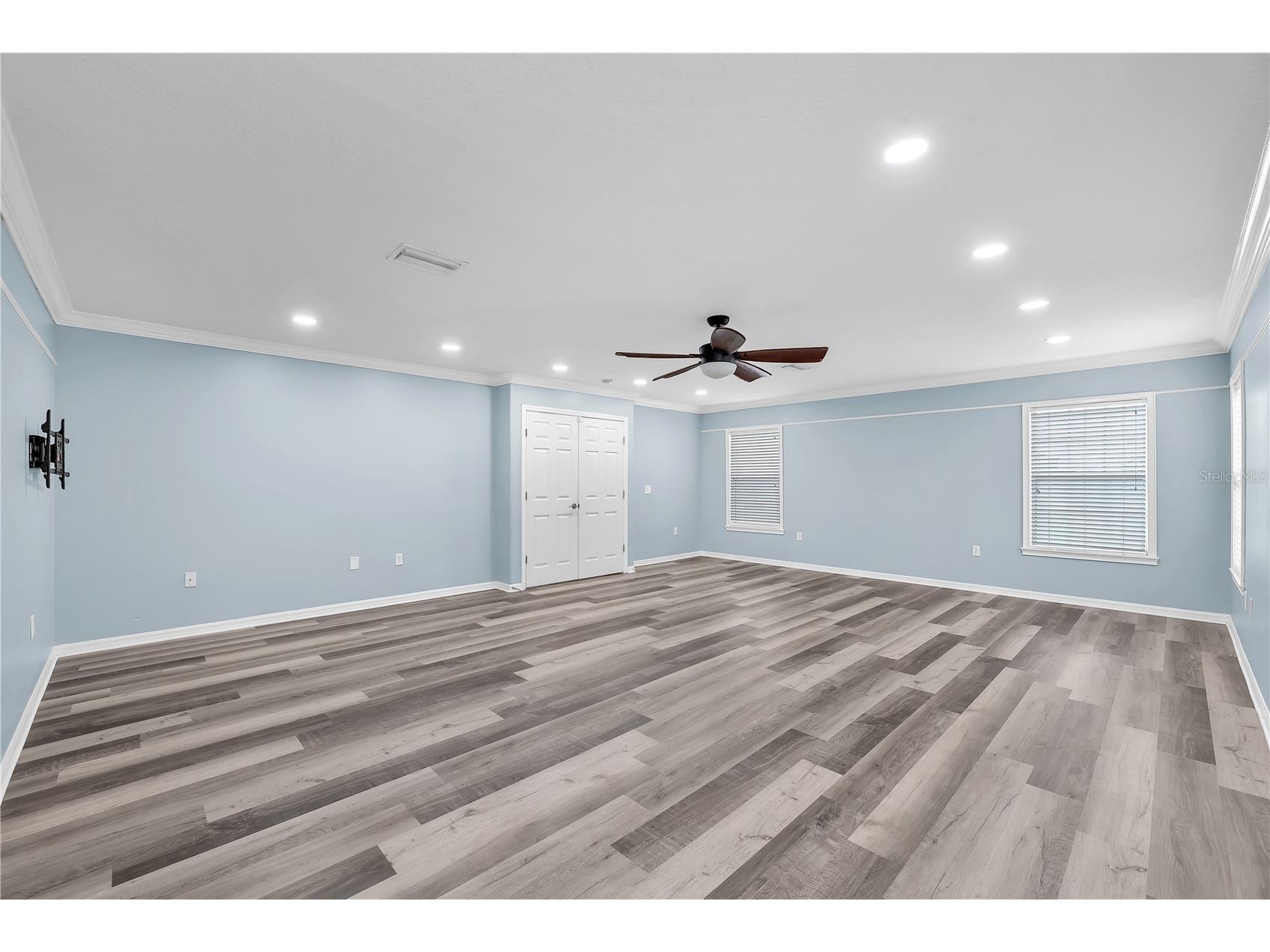 10638 Dawns Light Drive Riverview FL 33578 O6397183 image24
