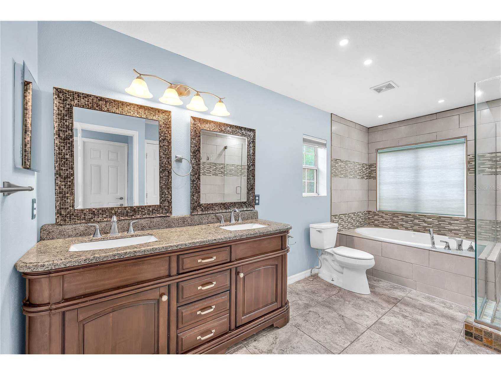 10638 Dawns Light Drive Riverview FL 33578 O6397183 image25