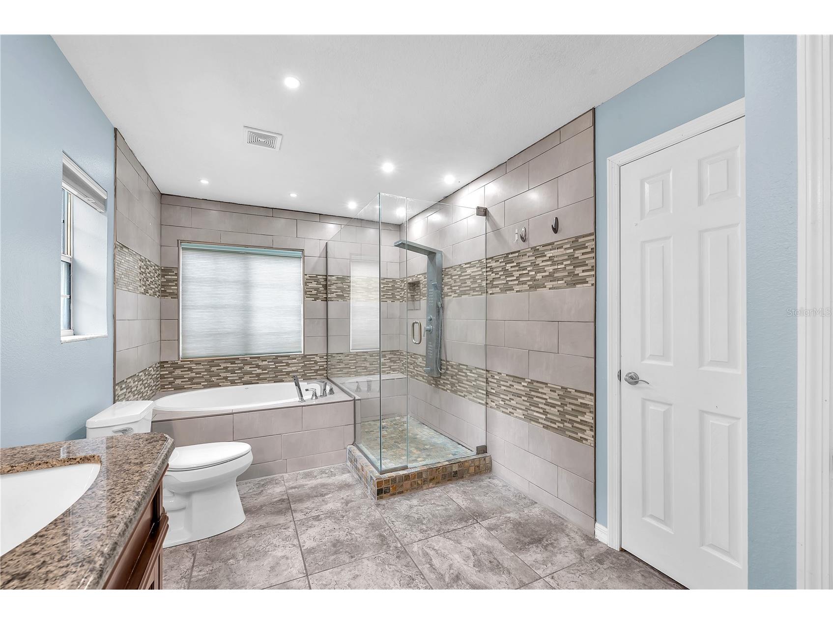 10638 Dawns Light Drive Riverview FL 33578 O6397183 image26