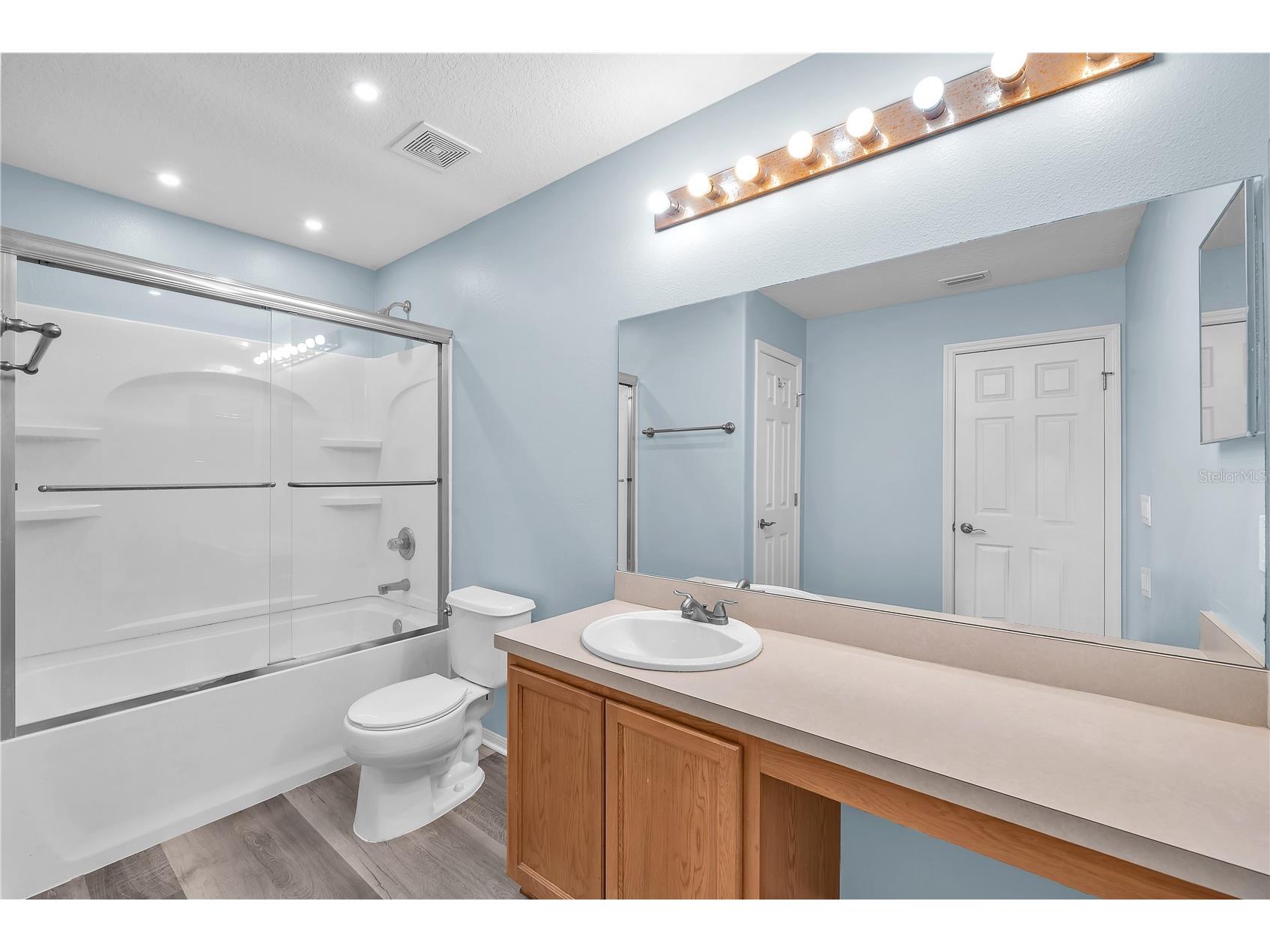 10638 Dawns Light Drive Riverview FL 33578 O6397183 image28