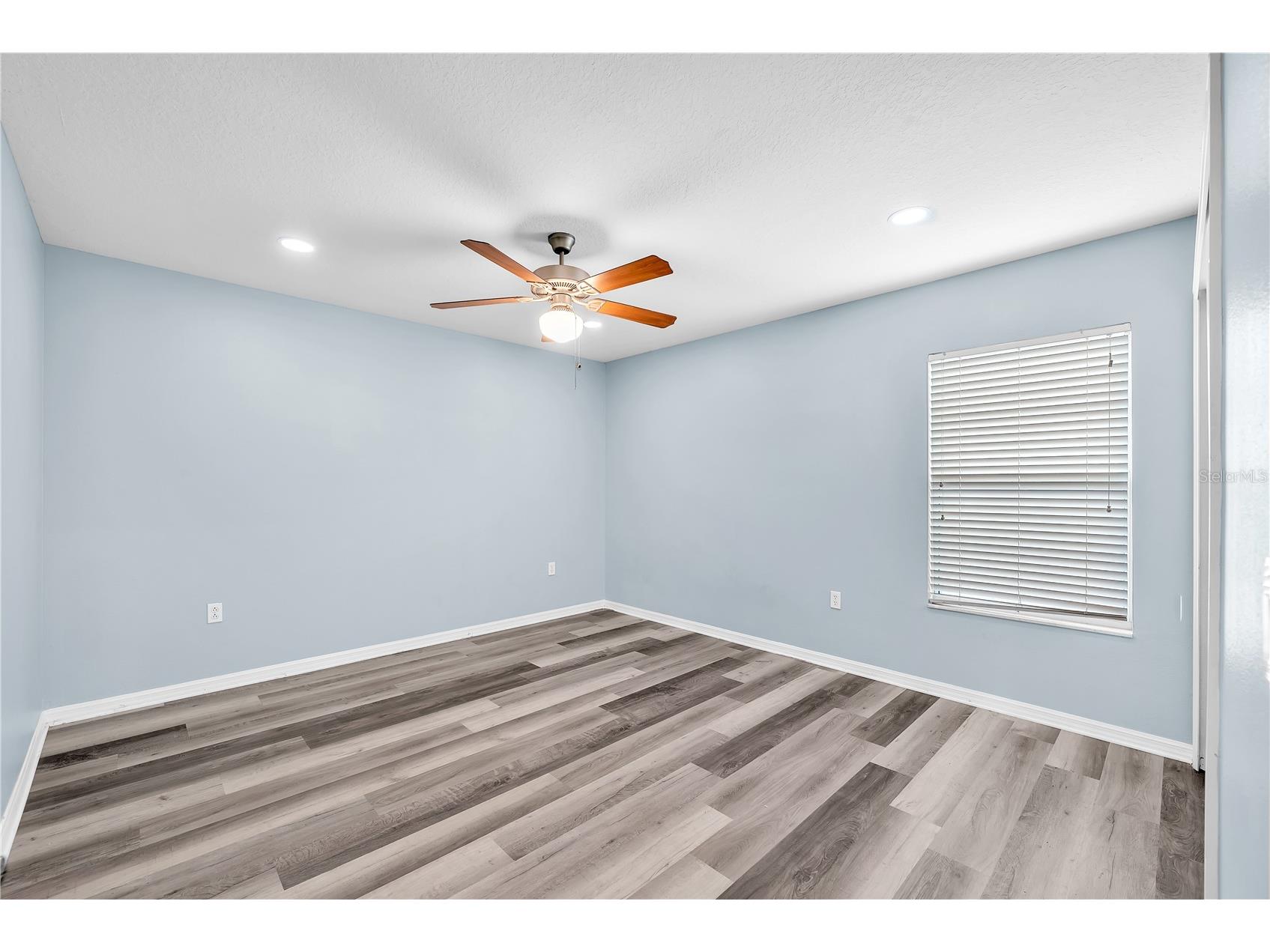 10638 Dawns Light Drive Riverview FL 33578 O6397183 image29