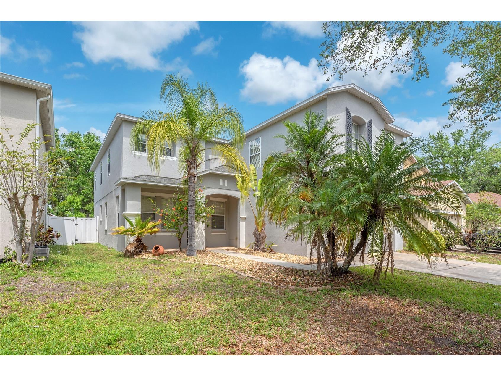 10638 Dawns Light Drive Riverview FL 33578 O6397183 image3